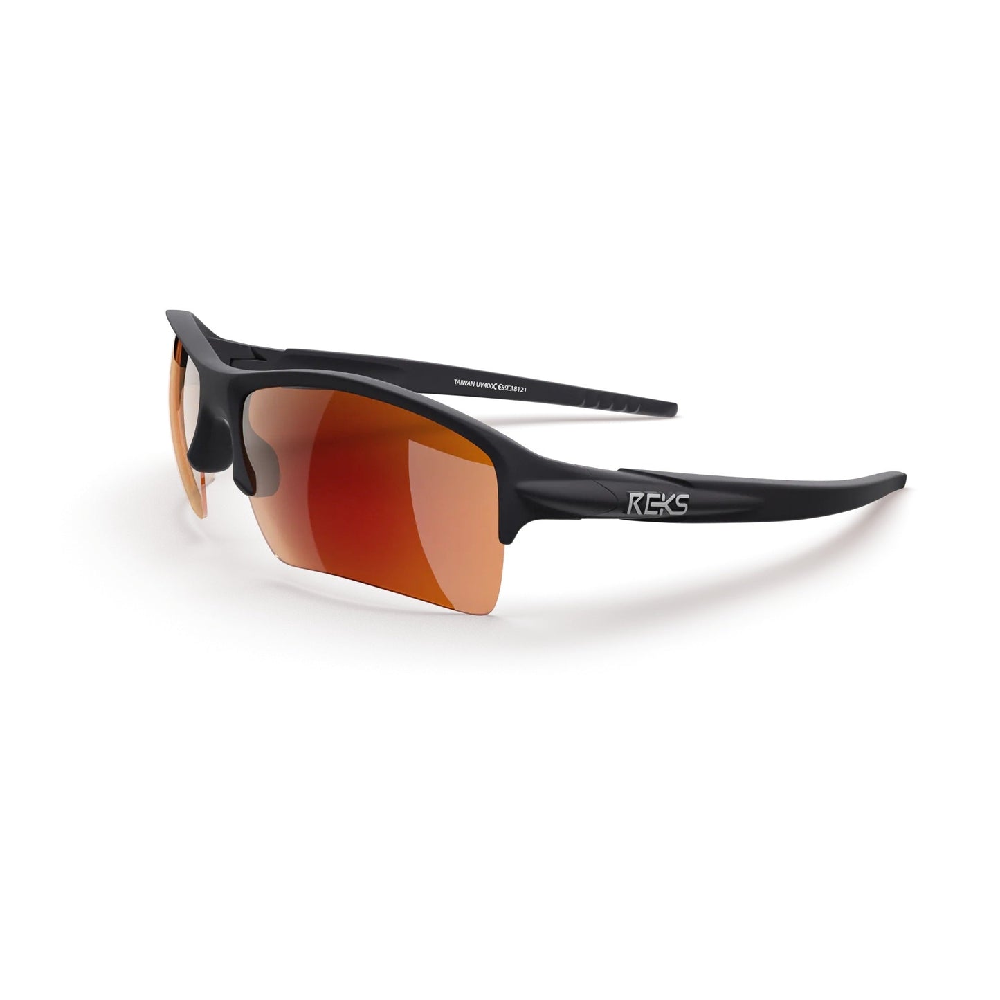 Sling XM Polycarbonate Prescription Sunglasses