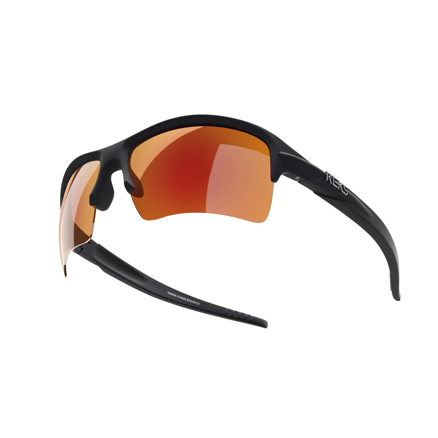Sling XM Trivex® Polarized Prescription Sunglasses