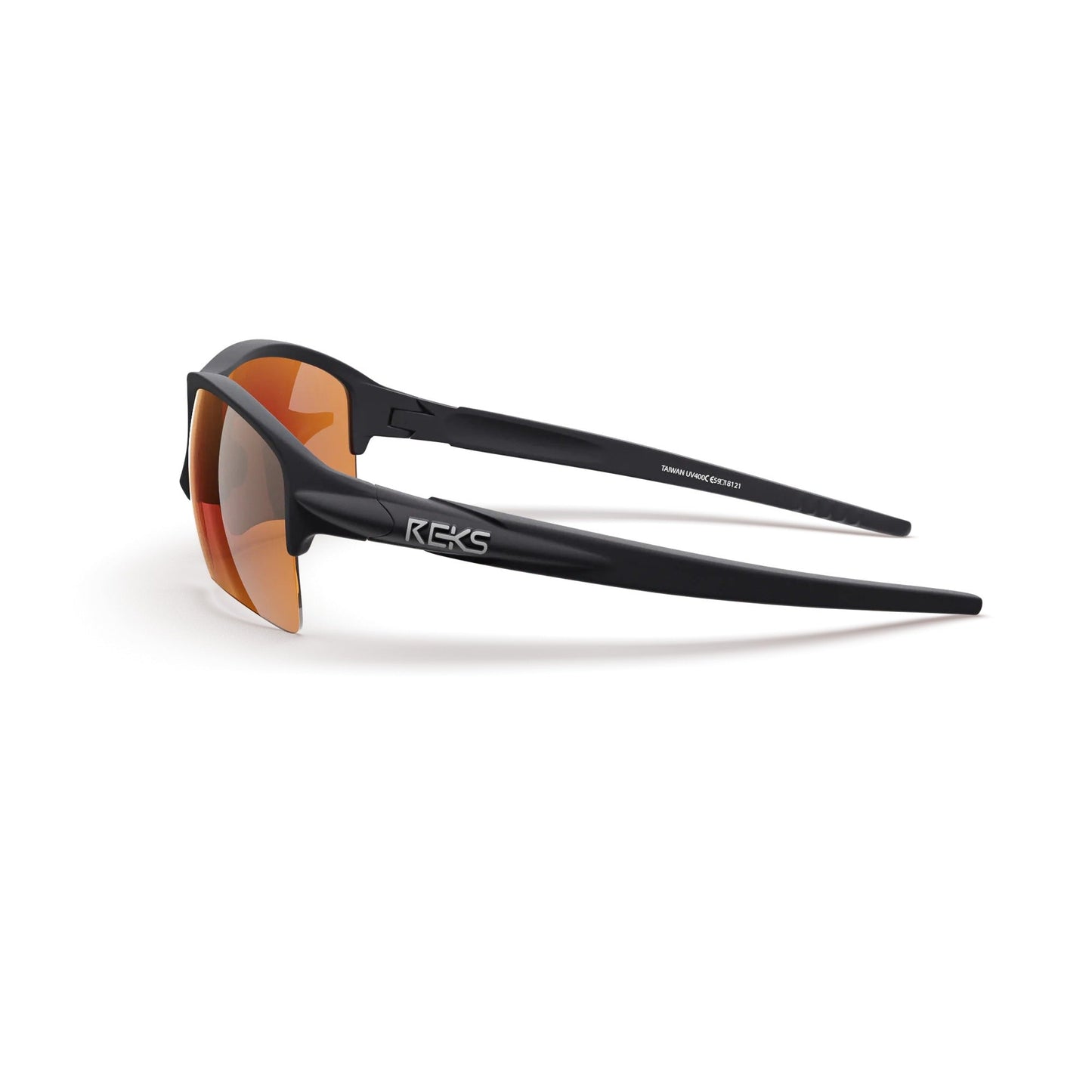Sling XM Trivex® Polarized Prescription Sunglasses