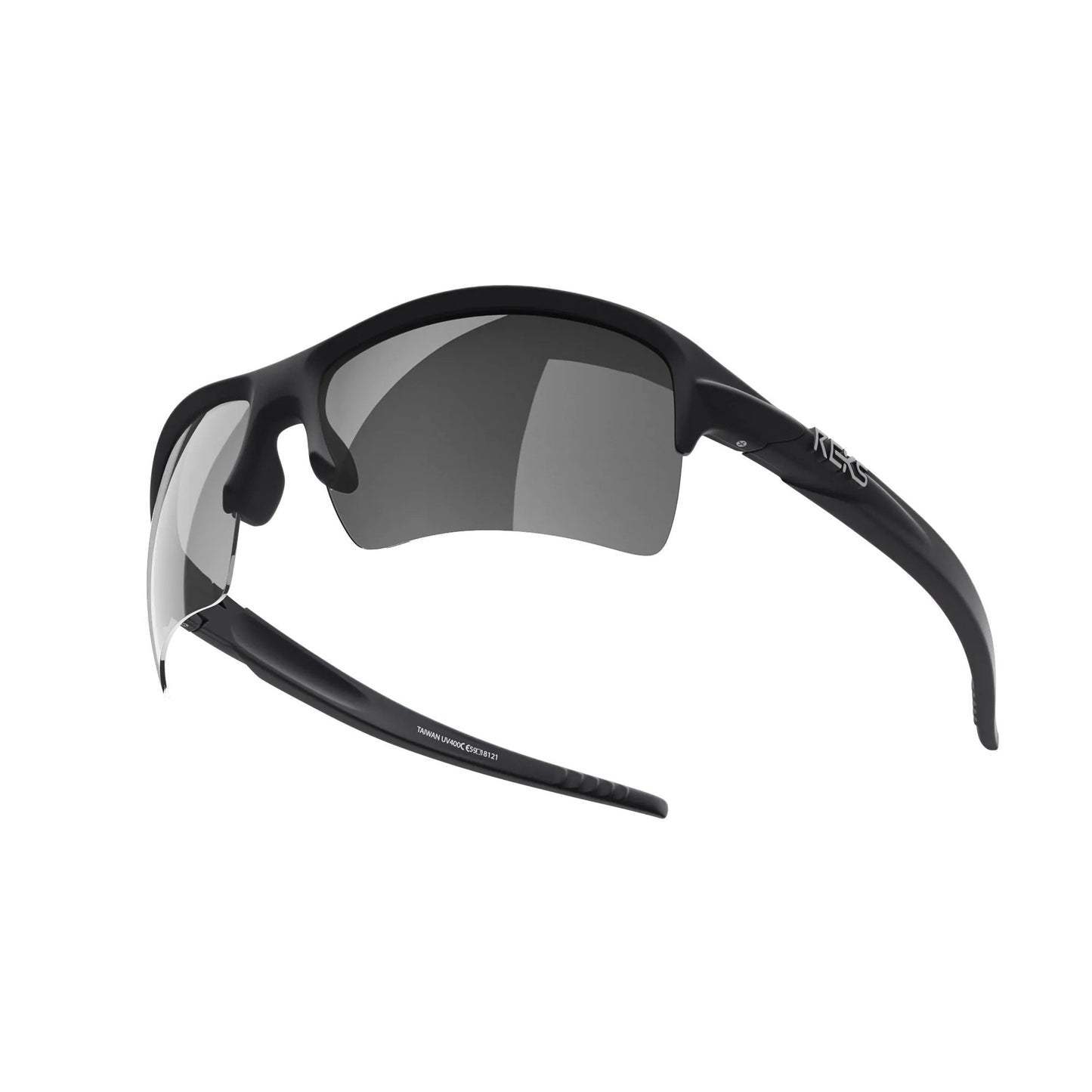 Sling XM Trivex® Polarized Prescription Sunglasses