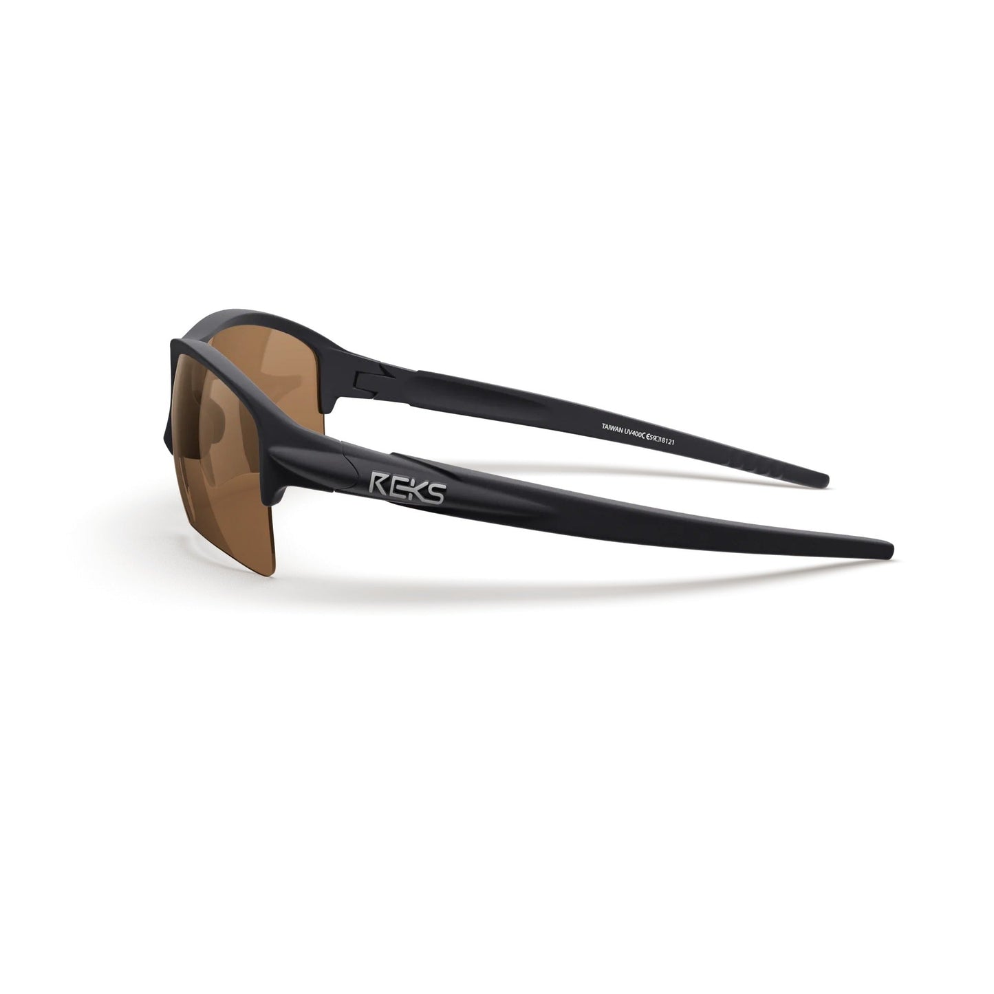 Sling XM Polycarbonate Prescription Sunglasses