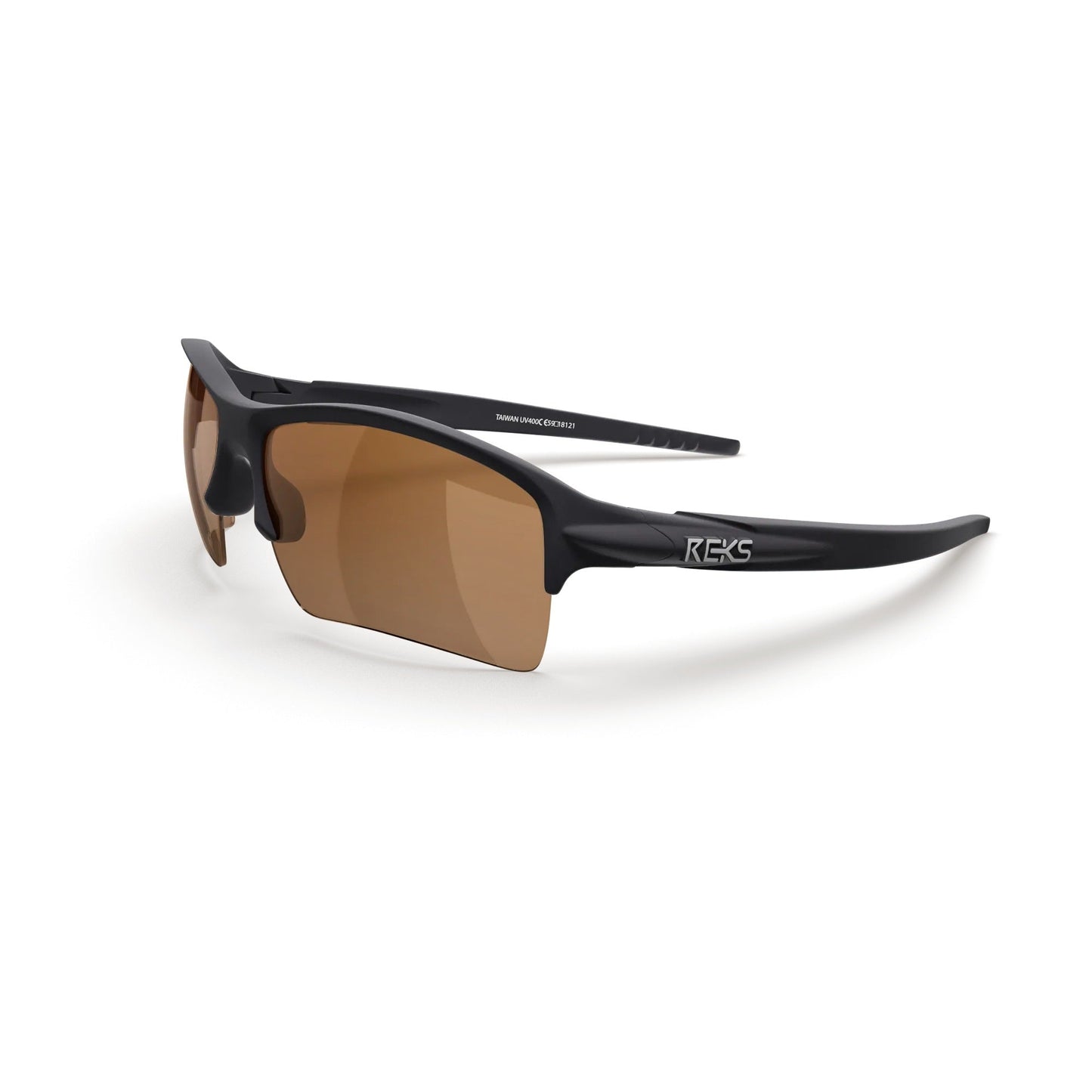 Sling XM Polycarbonate Prescription Sunglasses