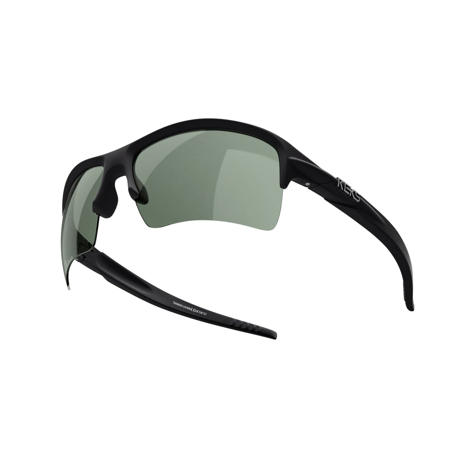 Sling XM Polycarbonate Prescription Sunglasses