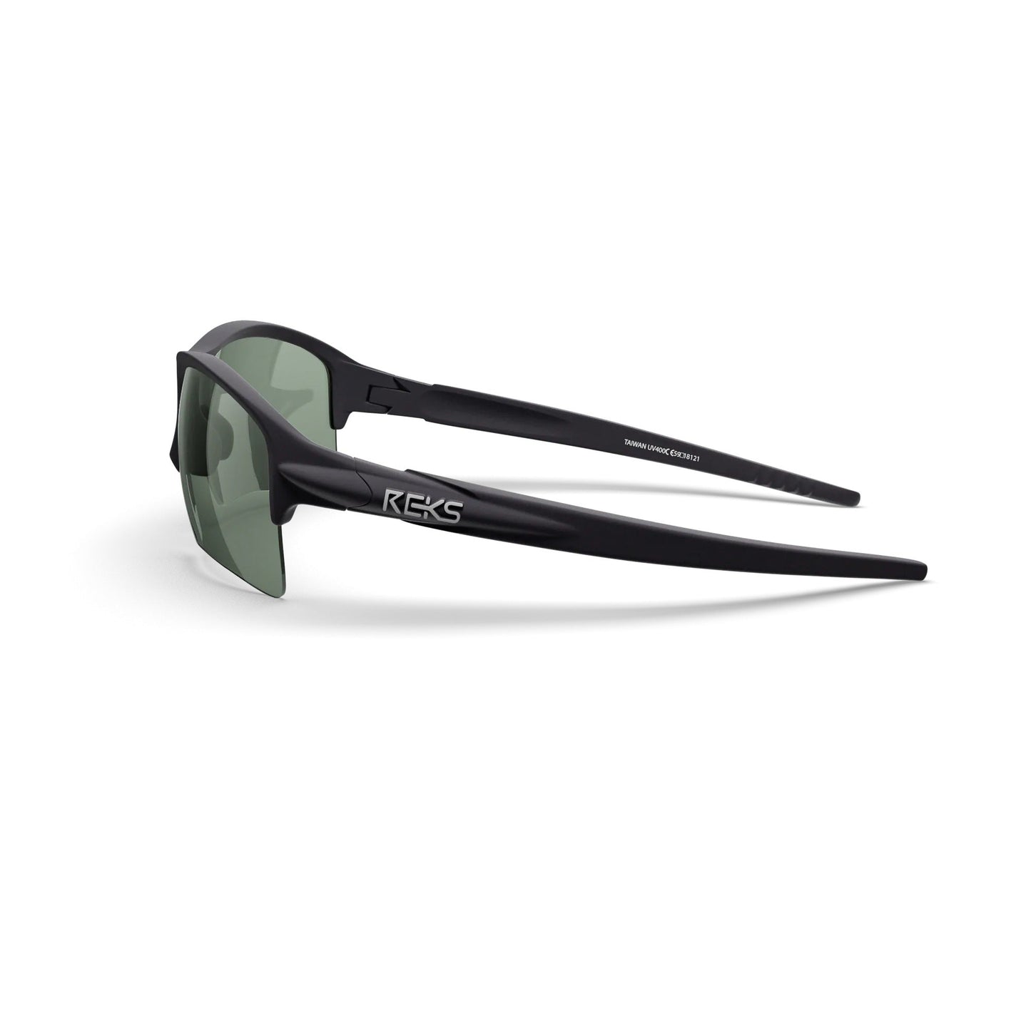 Sling XM Polycarbonate Prescription Sunglasses