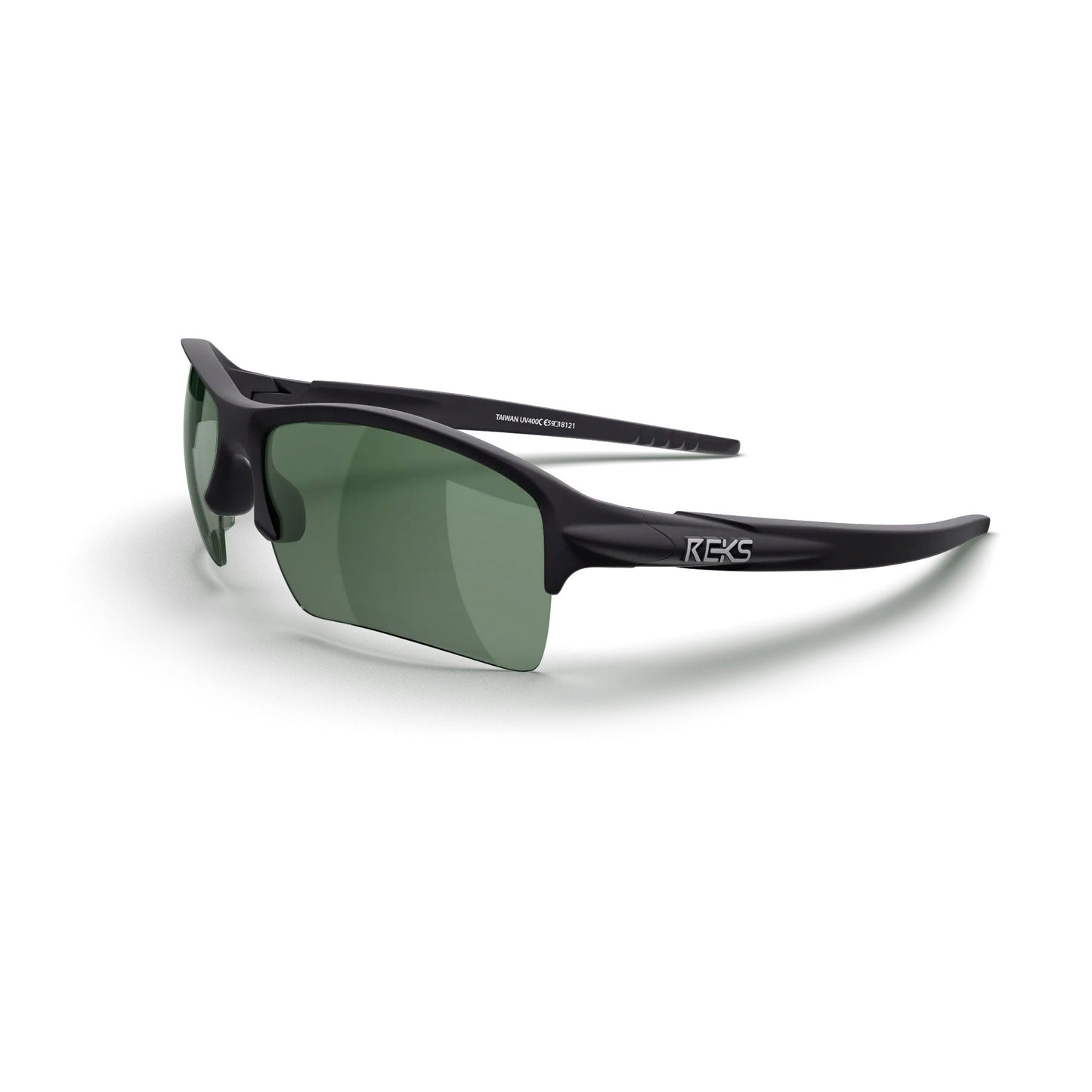 Sling XM Polycarbonate Prescription Sunglasses