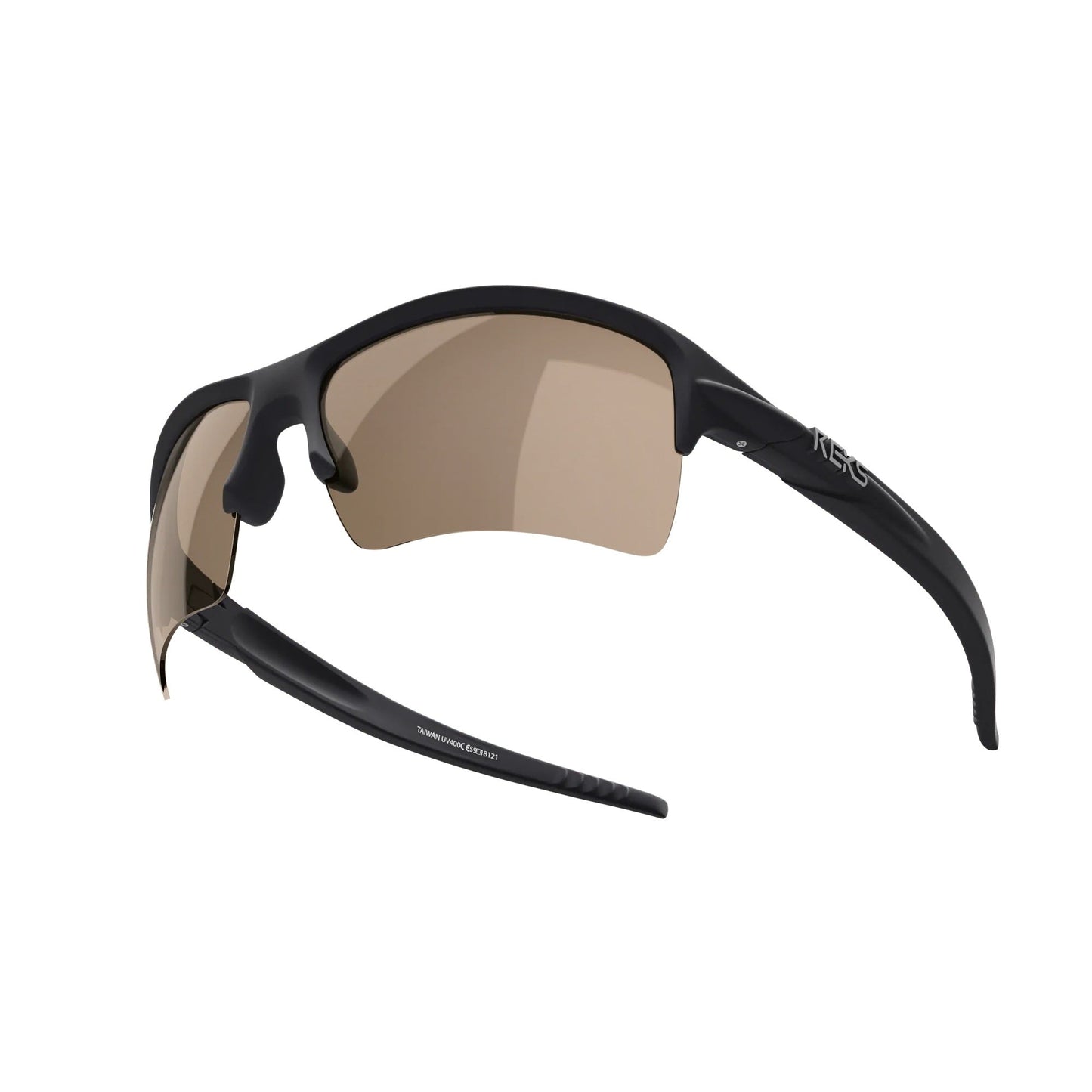 Sling XM Polycarbonate Prescription Sunglasses