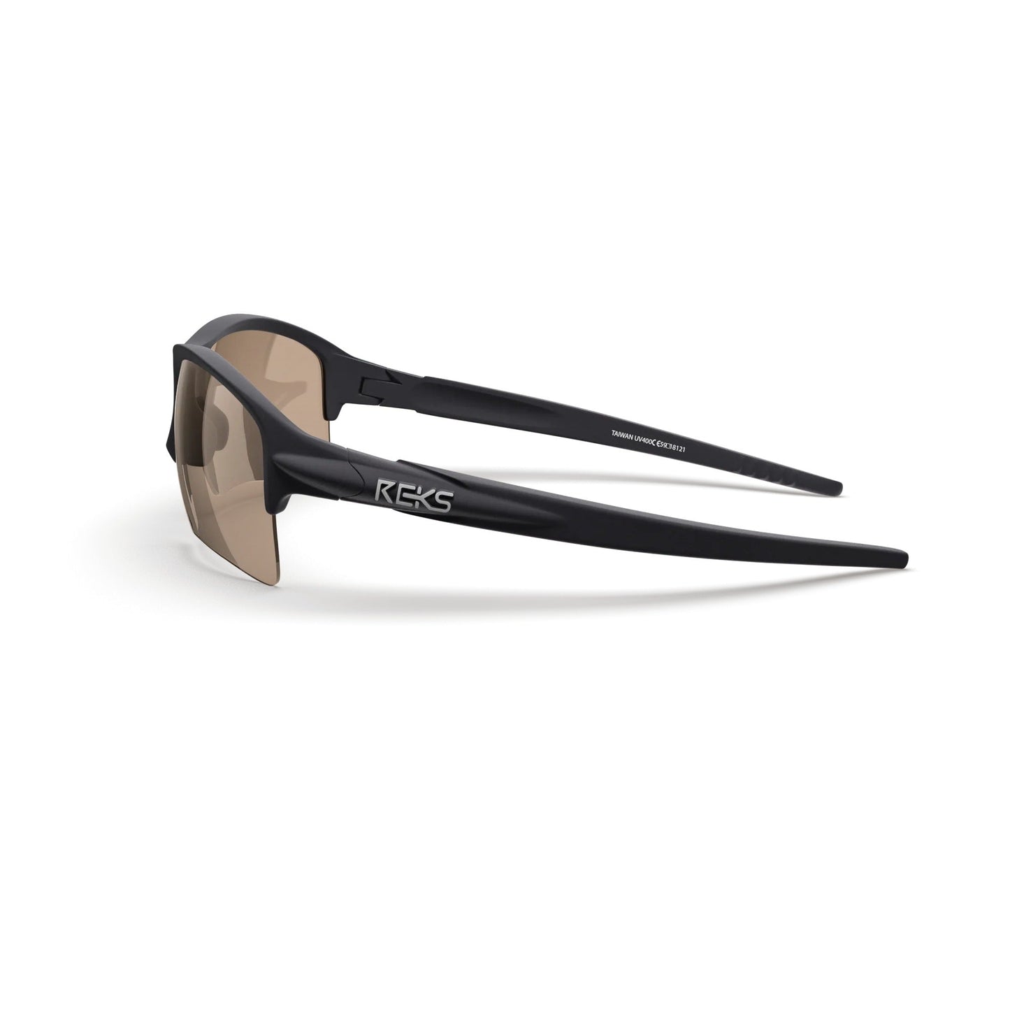 Sling XM Polycarbonate Prescription Sunglasses