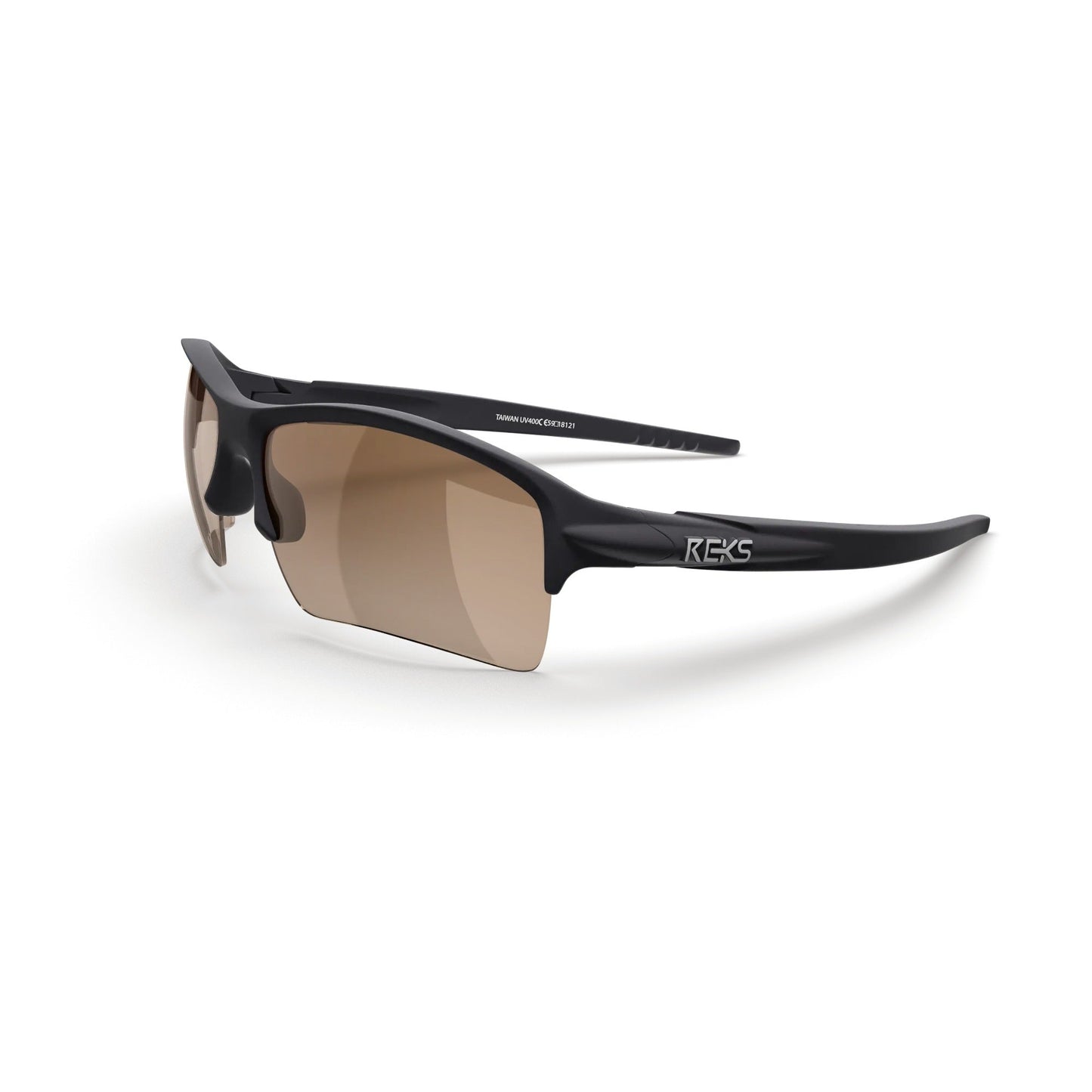 Sling XM Polycarbonate Prescription Sunglasses