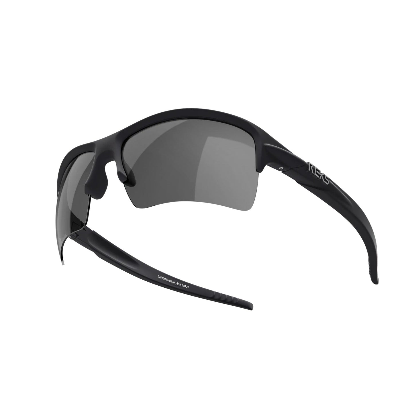 Sling XM Polycarbonate Prescription Sunglasses