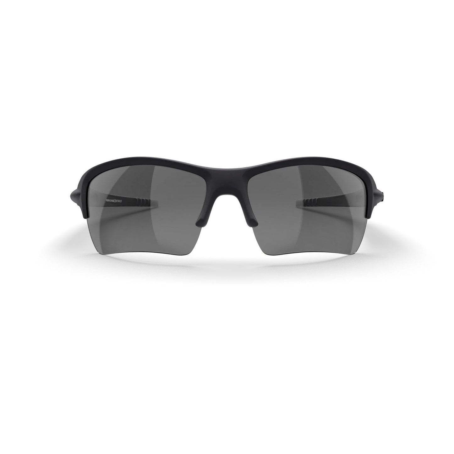 Sling XM Polycarbonate Prescription Sunglasses