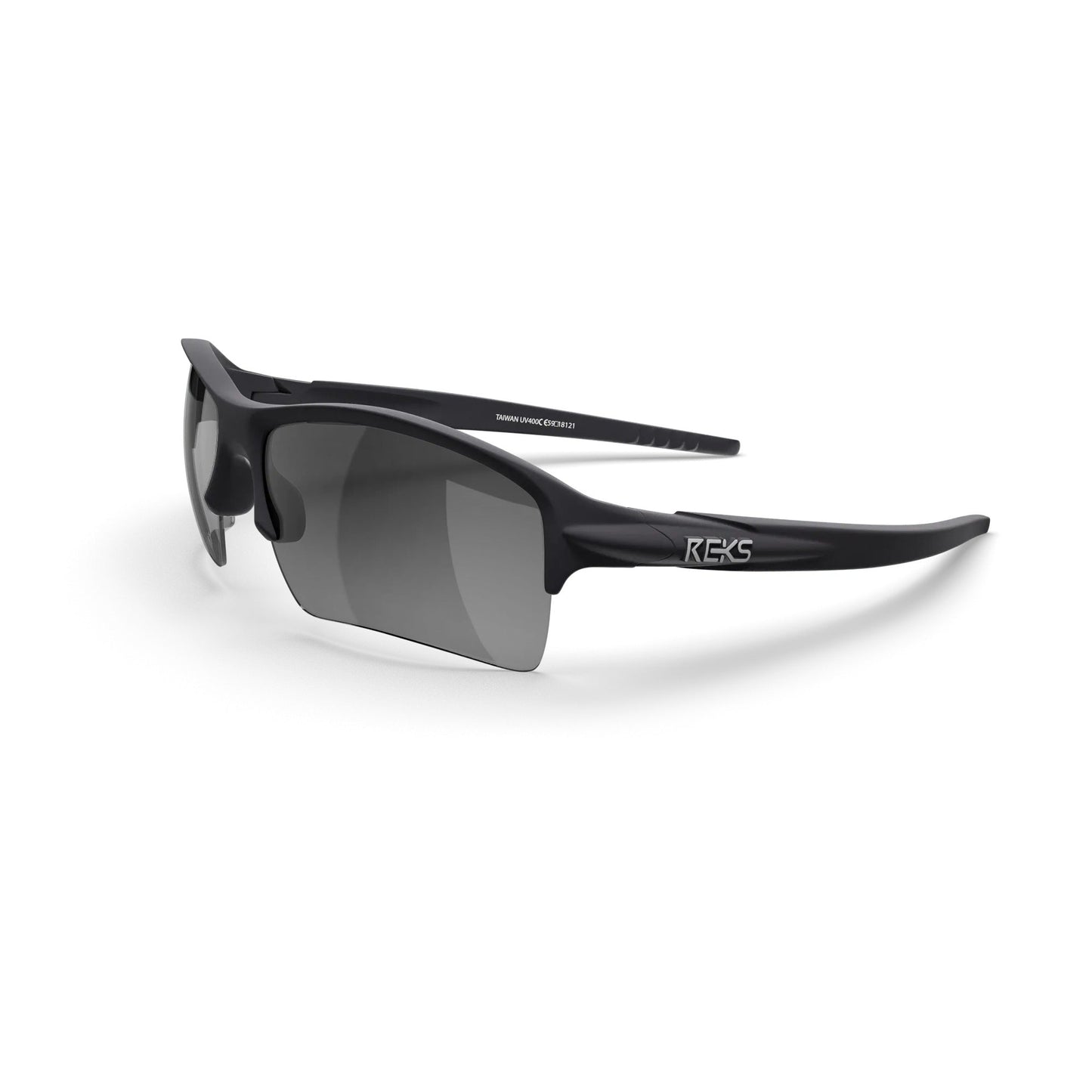 Sling XM Polycarbonate Prescription Sunglasses