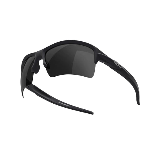 Sling XM Polycarbonate Prescription Sunglasses