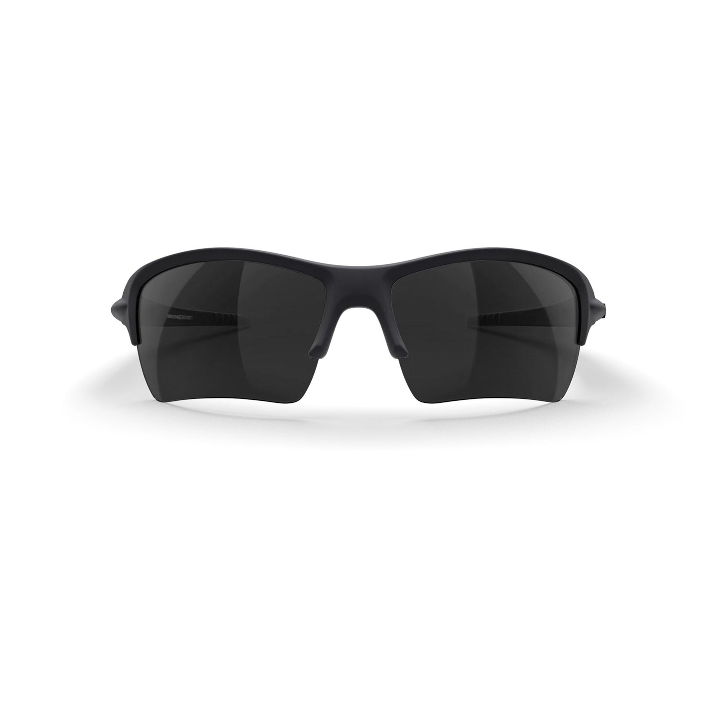 Sling XM Polycarbonate Prescription Sunglasses