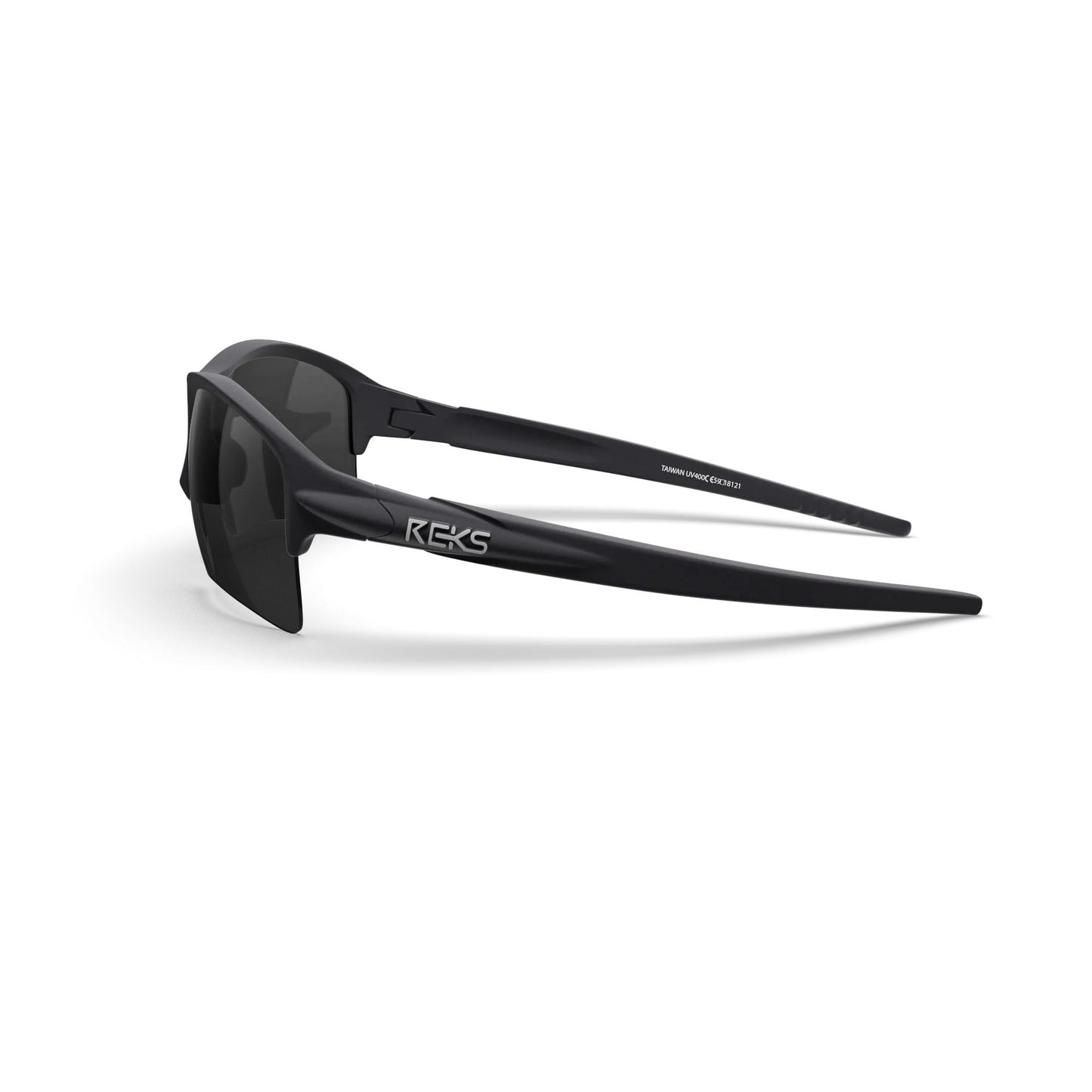Sling XM Polycarbonate Prescription Sunglasses