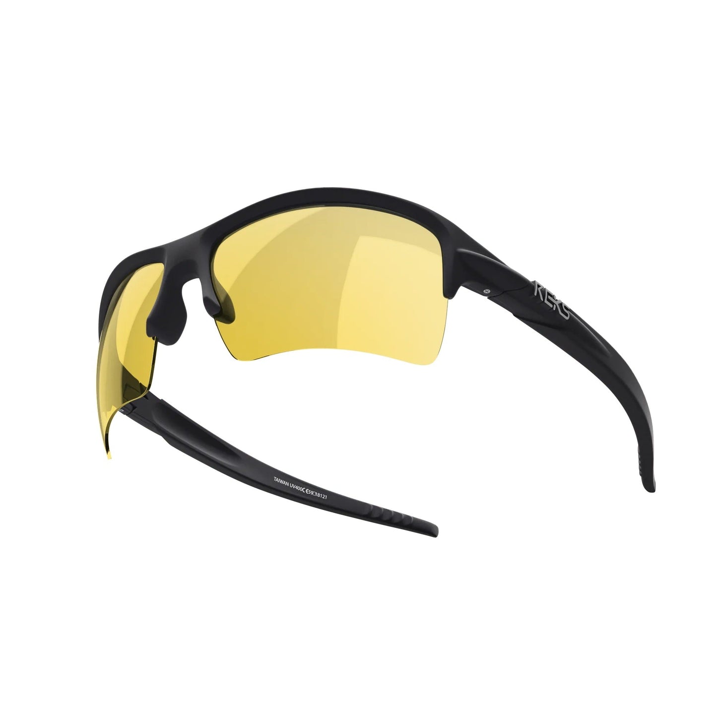 Sling XM Polycarbonate Prescription Sunglasses