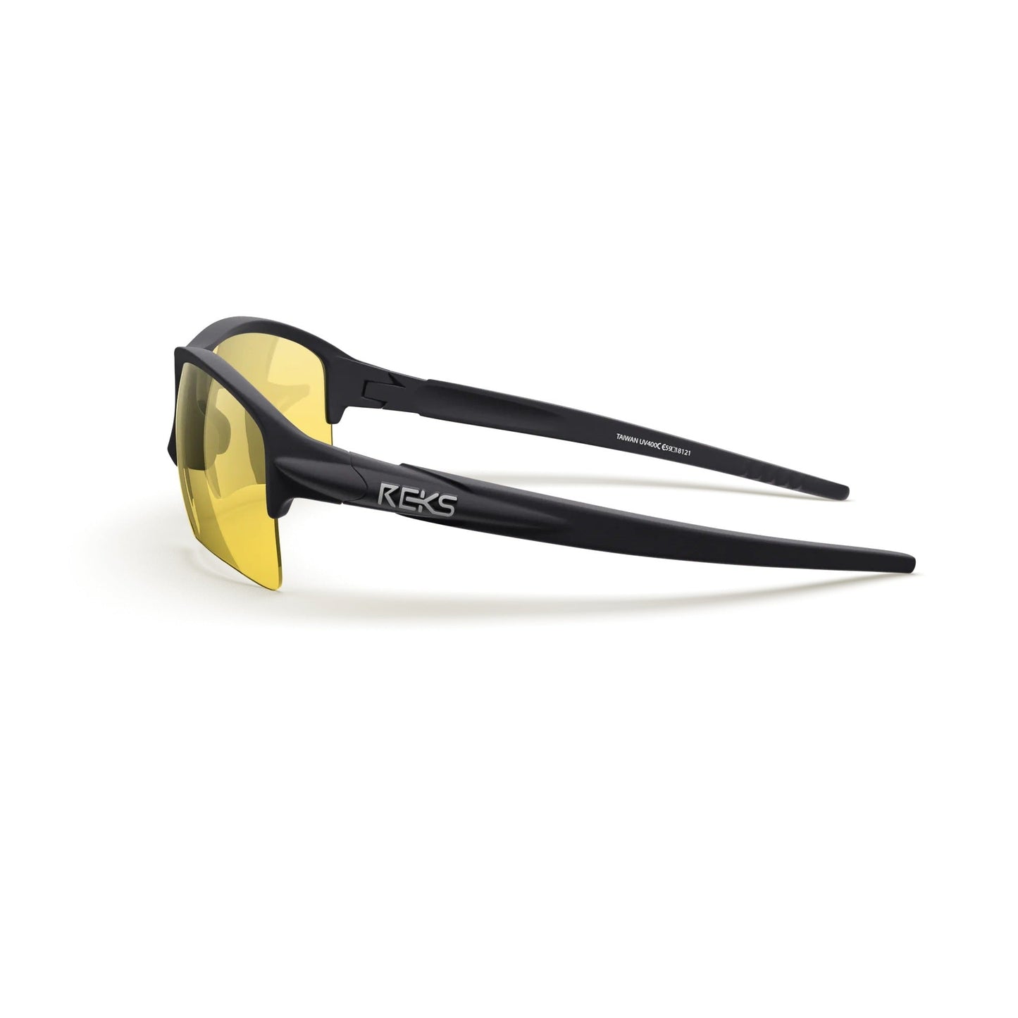 Sling XM Polycarbonate Prescription Sunglasses