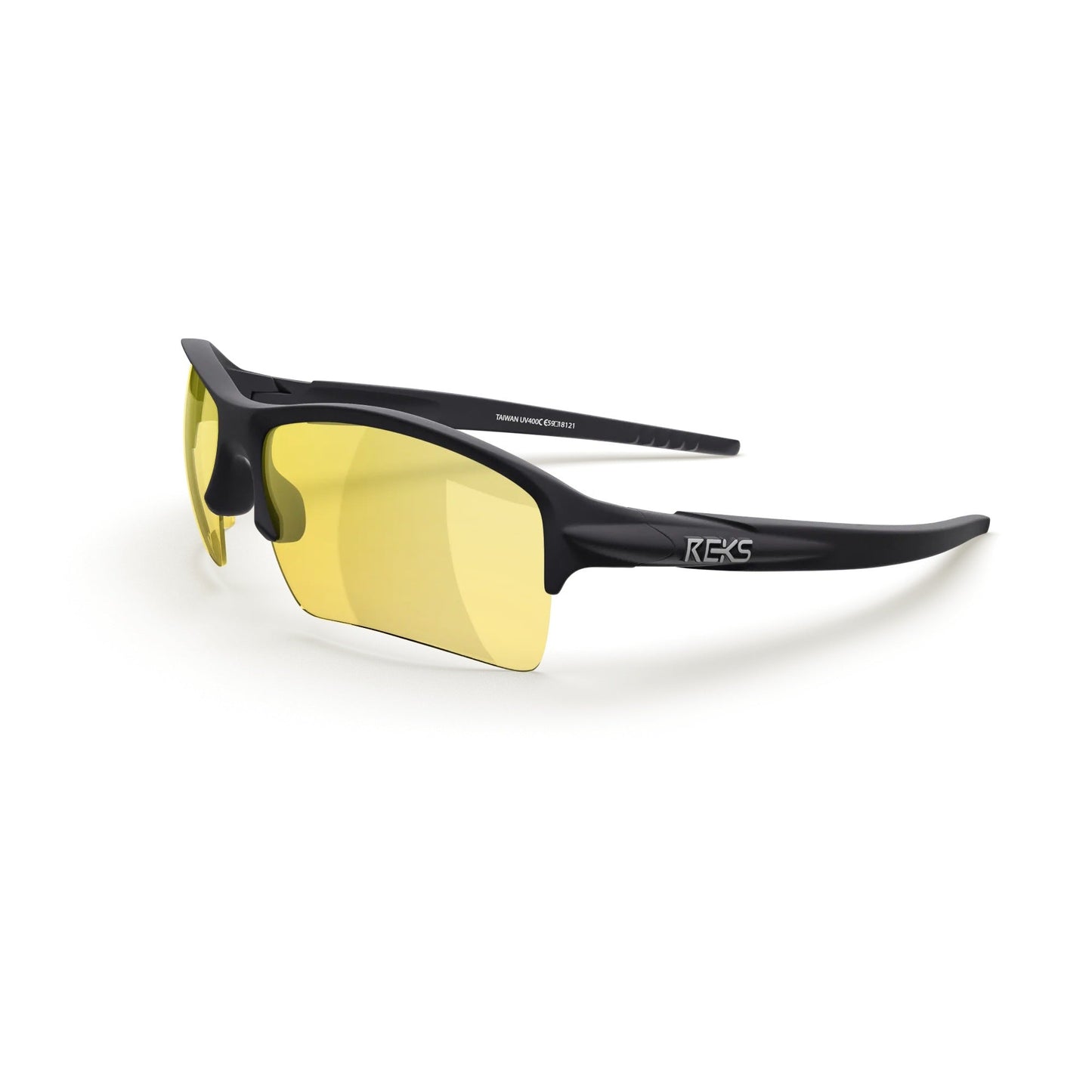 Sling XM Polycarbonate Prescription Sunglasses