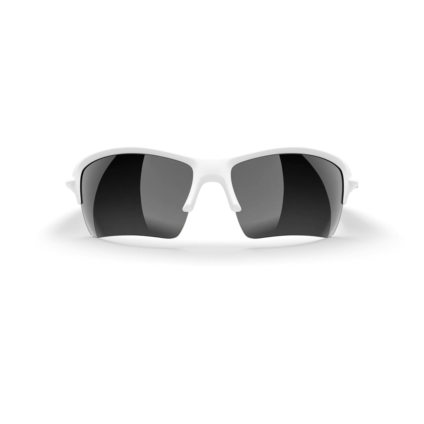 White Sling XM Prescription Polycarbonate Sunglasses