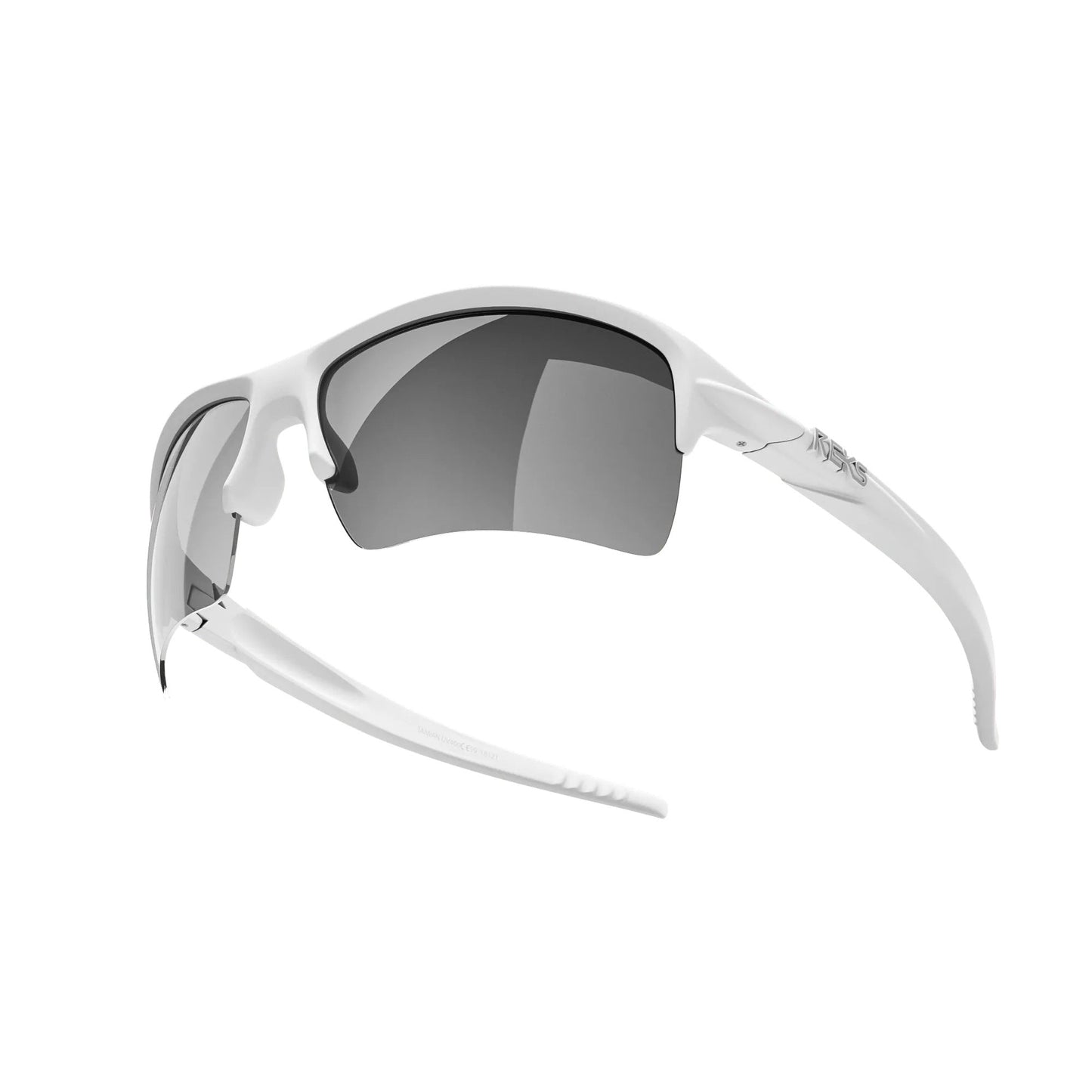 White Sling XM Trivex® Polarized Prescription Sunglasses