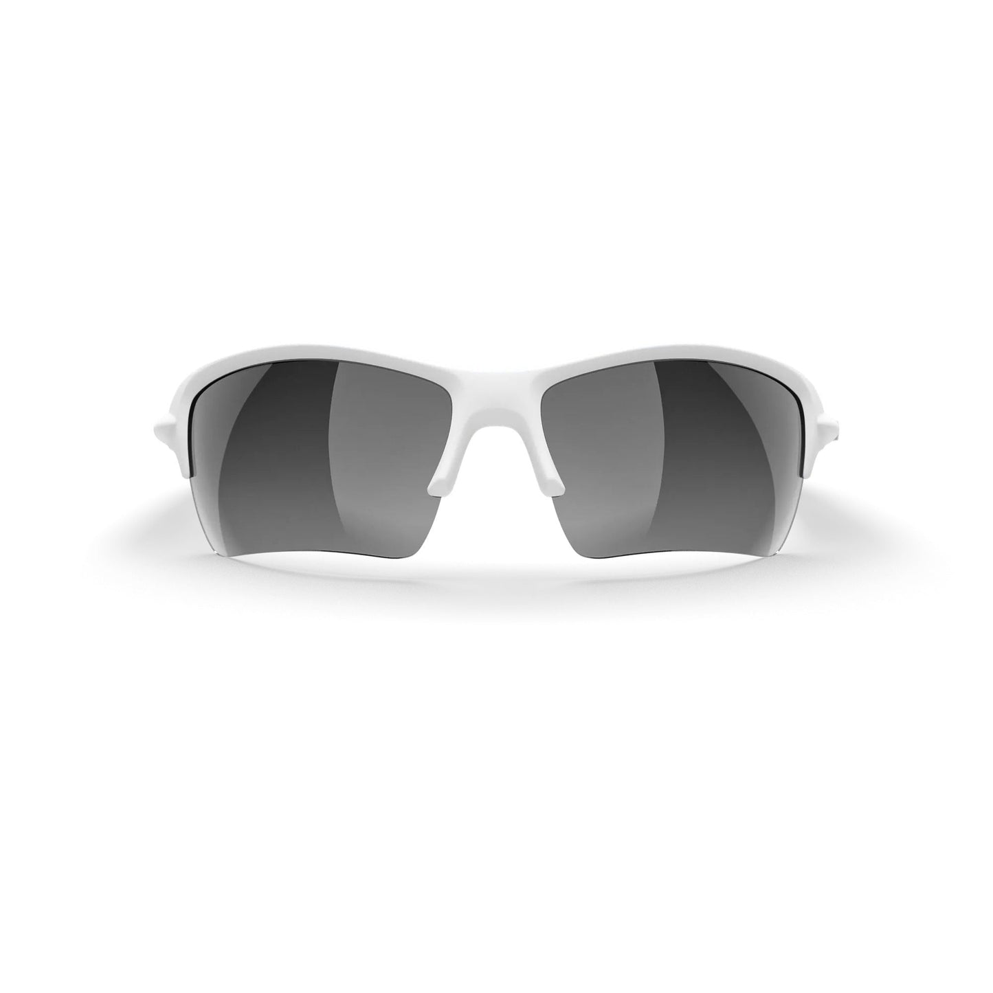White Sling XM Prescription Polycarbonate Sunglasses