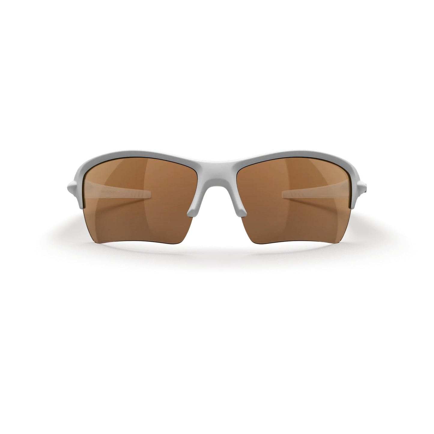 White Sling XM Prescription Polycarbonate Sunglasses