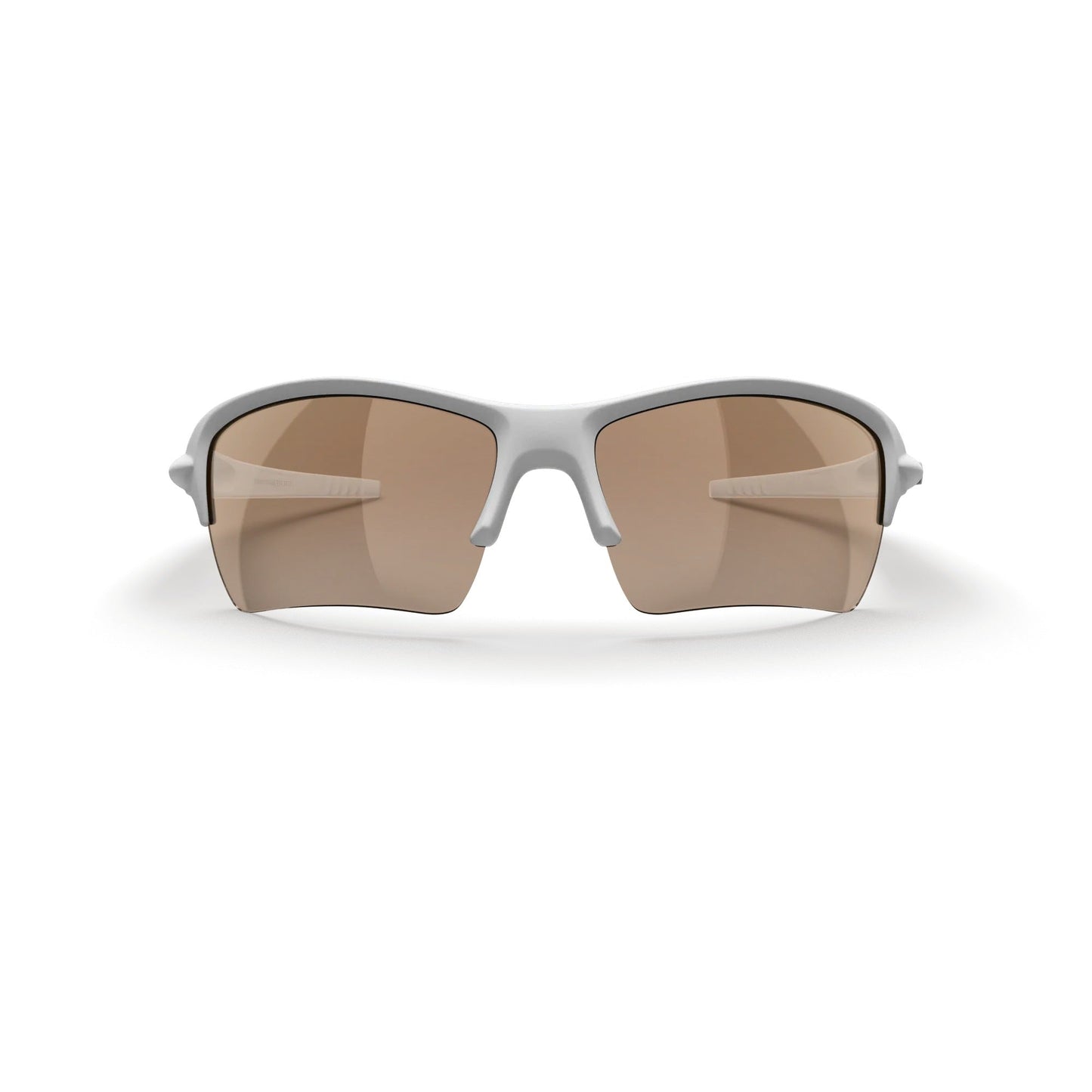 White Sling XM Prescription Polycarbonate Sunglasses
