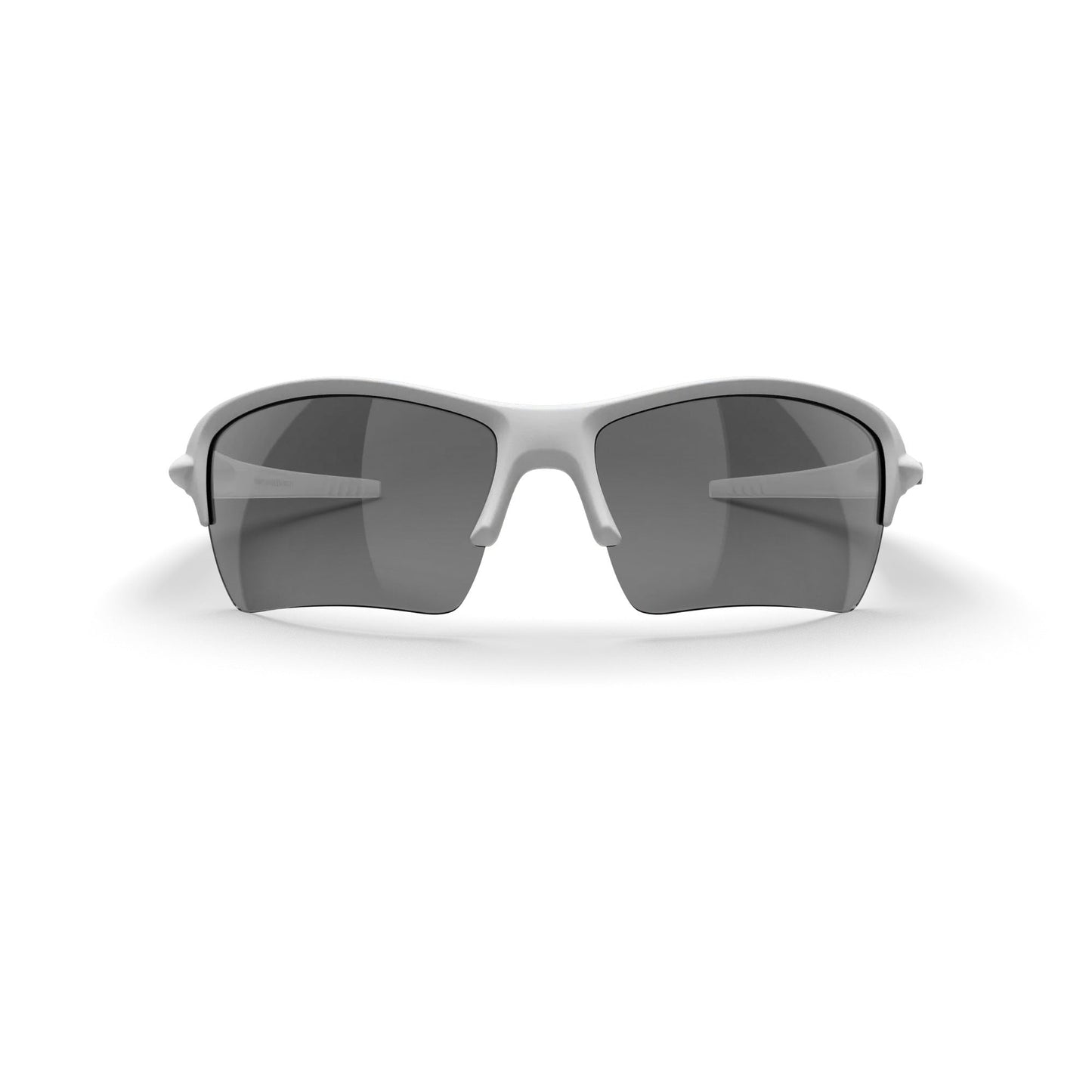 White Sling XM Prescription Polycarbonate Sunglasses