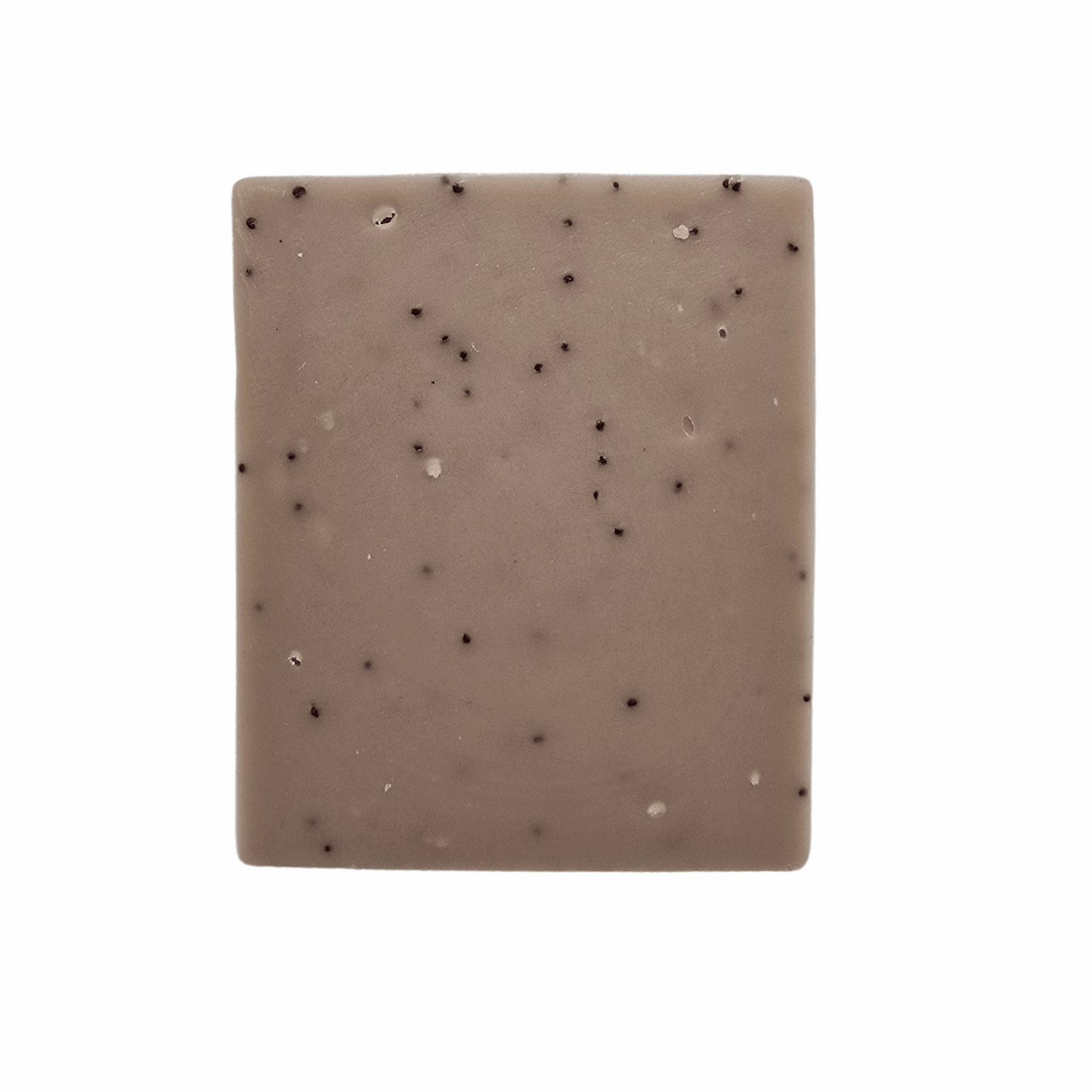 Smooth Operator Lavender and Lemongrass