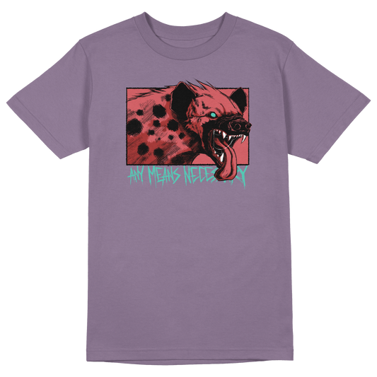Snarl T-Shirt