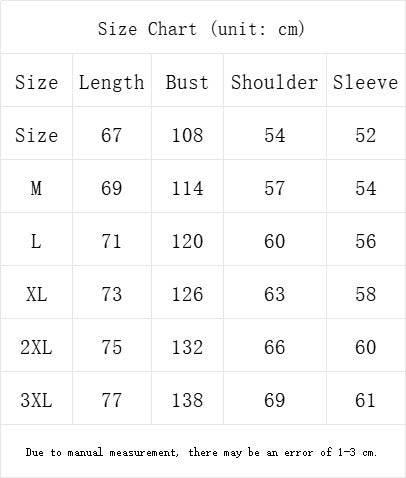 Sigil of Baphomet Cotton Pullover Hoodie