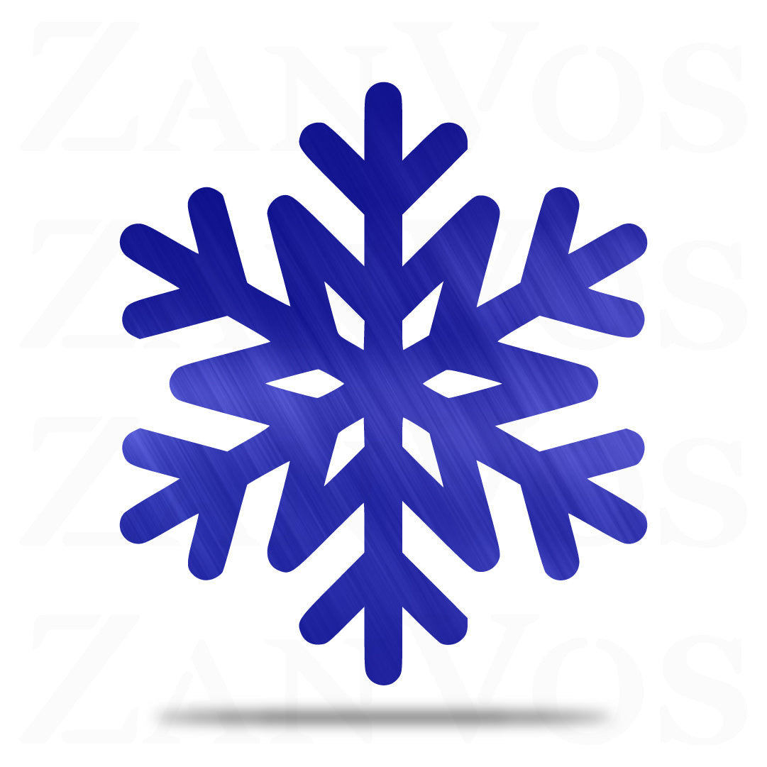 Snowflake