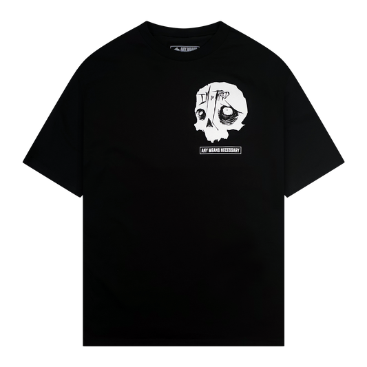 So Tired T-Shirt