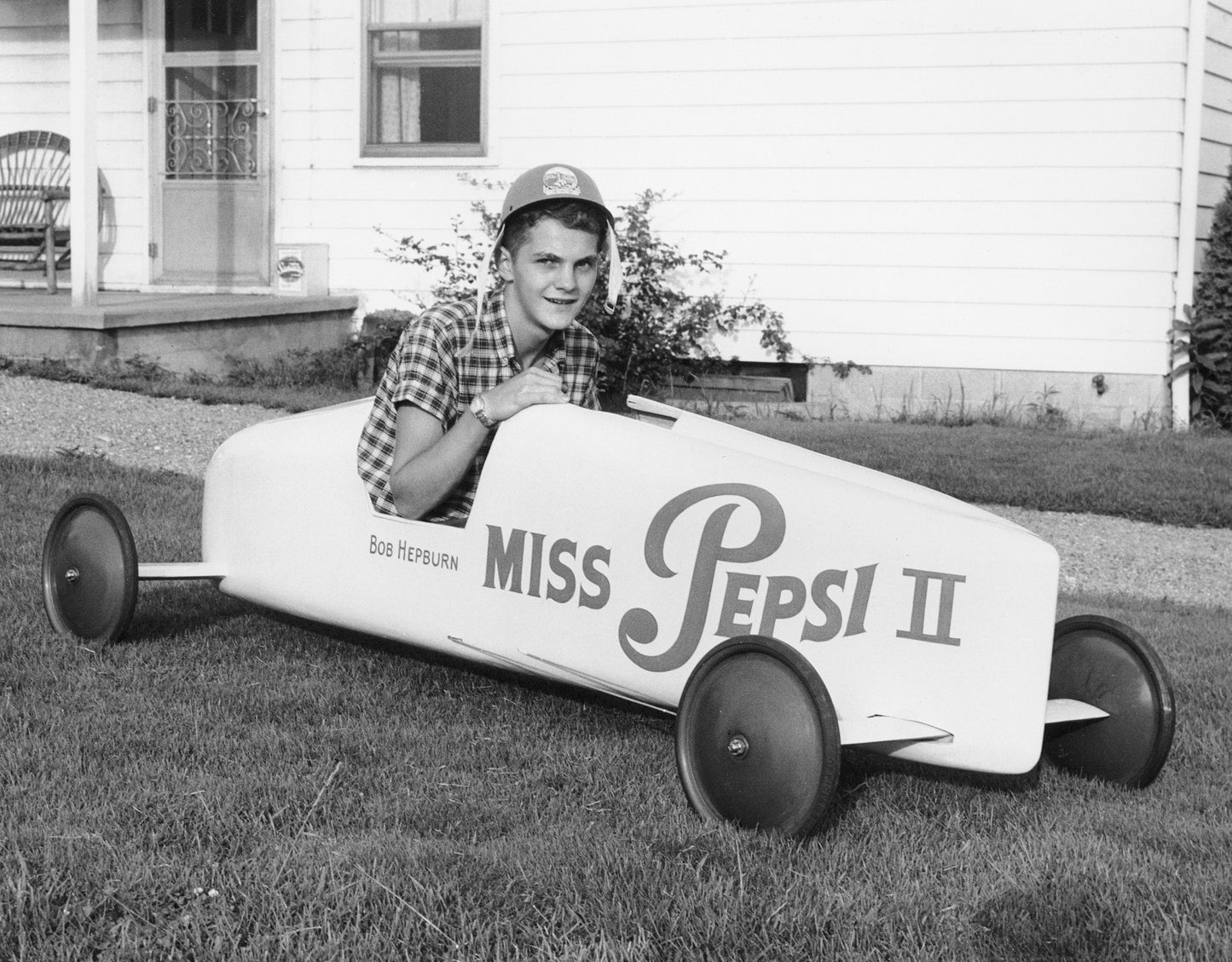 Johnstown Memories III: More Than 125 Years of Photographic History