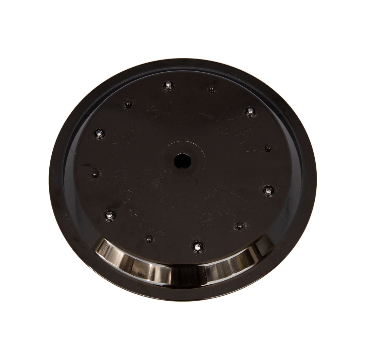 Titan Solar Light  *Made in the USA*