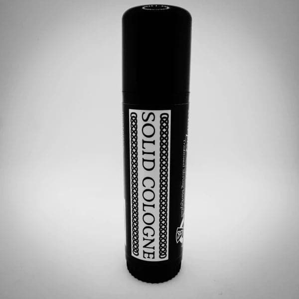 Magh Tured Solid Cologne - by Murphy and McNeil