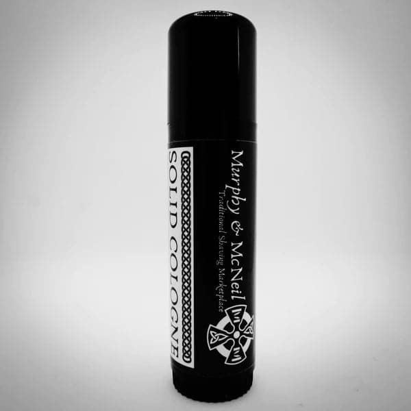 Nantahala Solid Cologne - by Murphy and McNeil