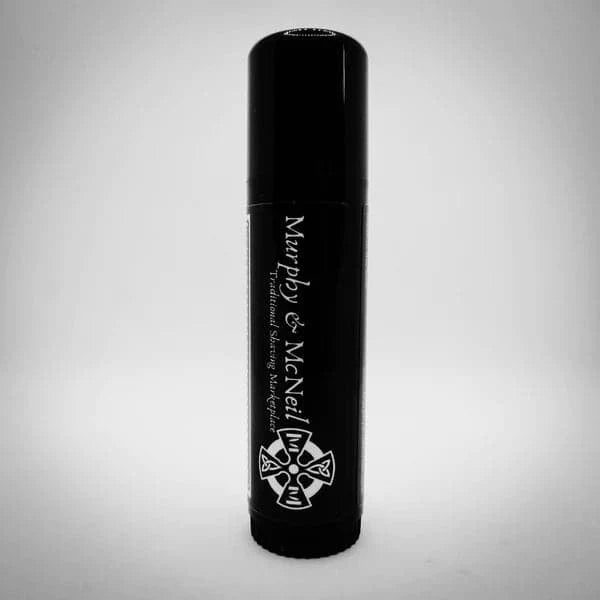 Kells Solid Cologne - by Murphy and McNeil