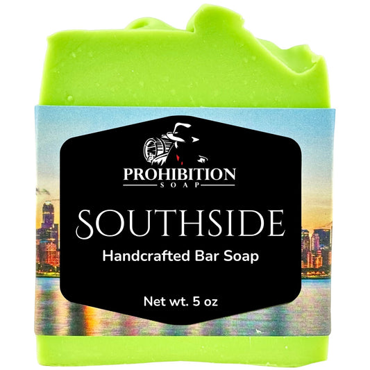 Southside