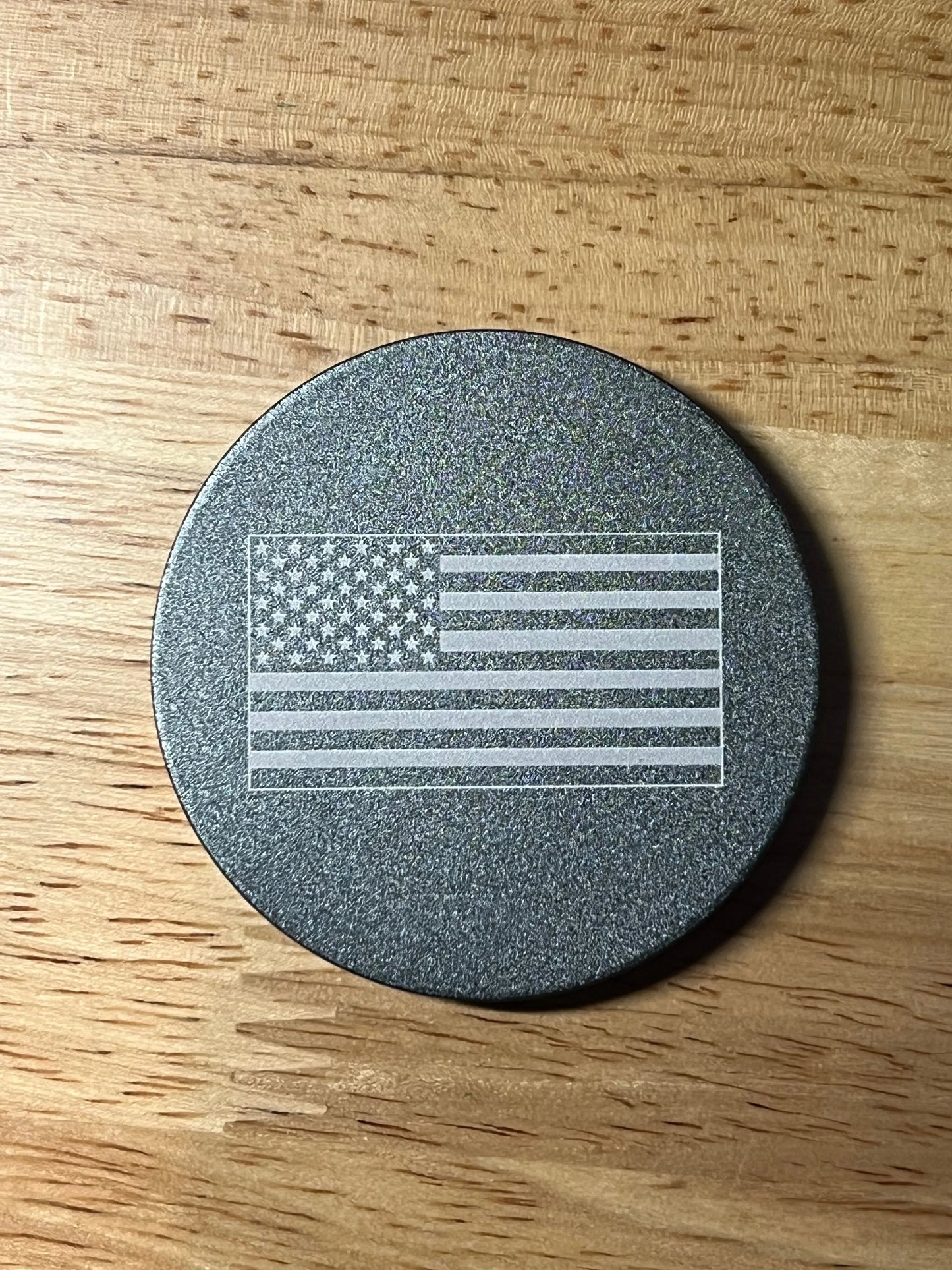 Spartan Can Top Cap – Customizable Designs