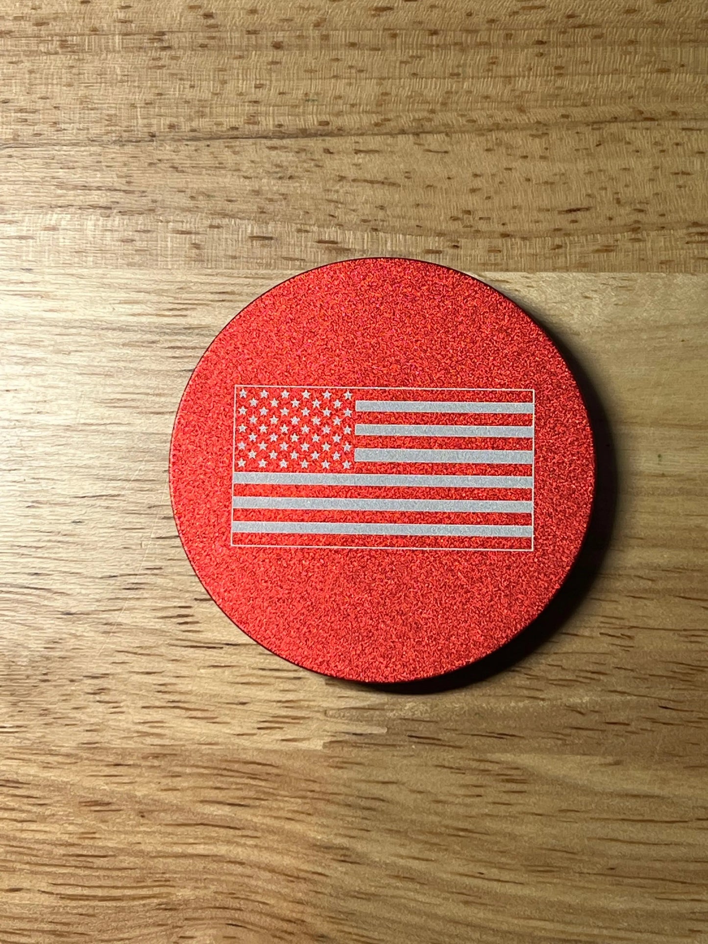 Spartan Can Top Cap – Customizable Designs