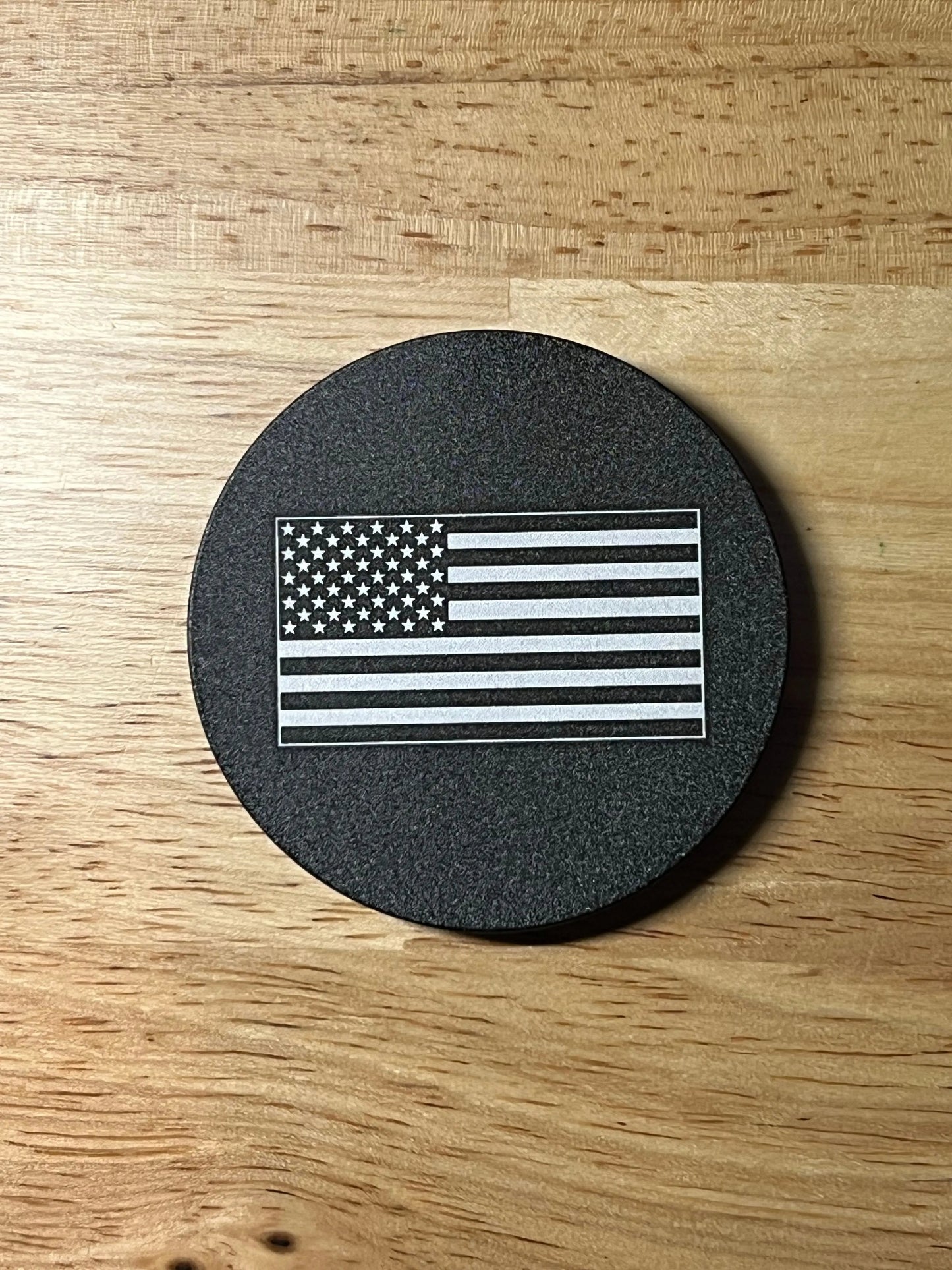 Spartan Can Top Cap – Customizable Designs