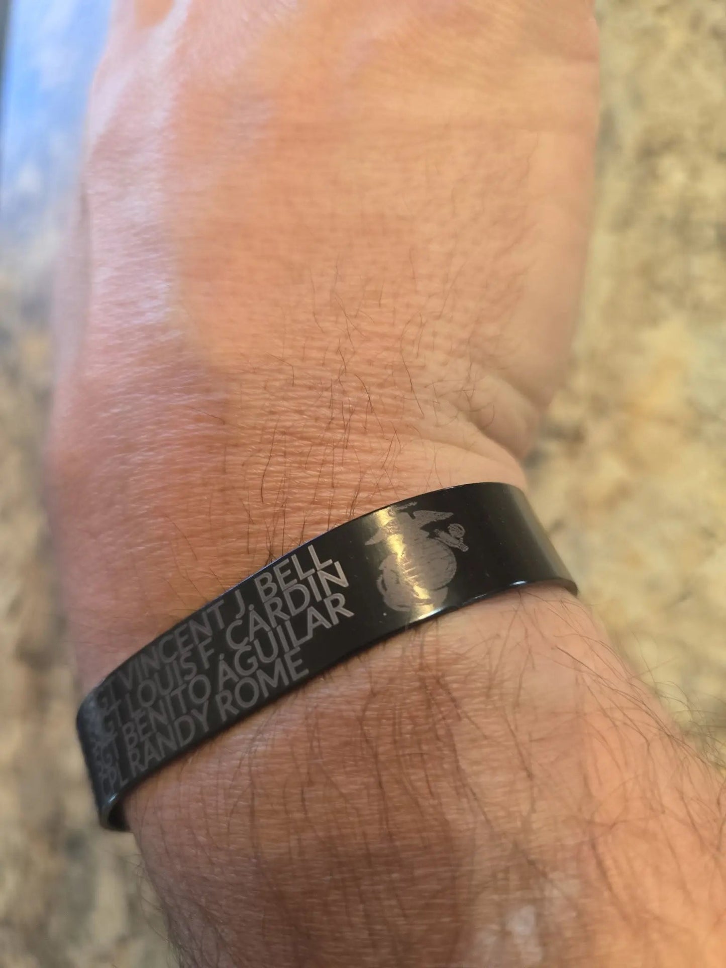 Elite Spartan Can Special Order Page