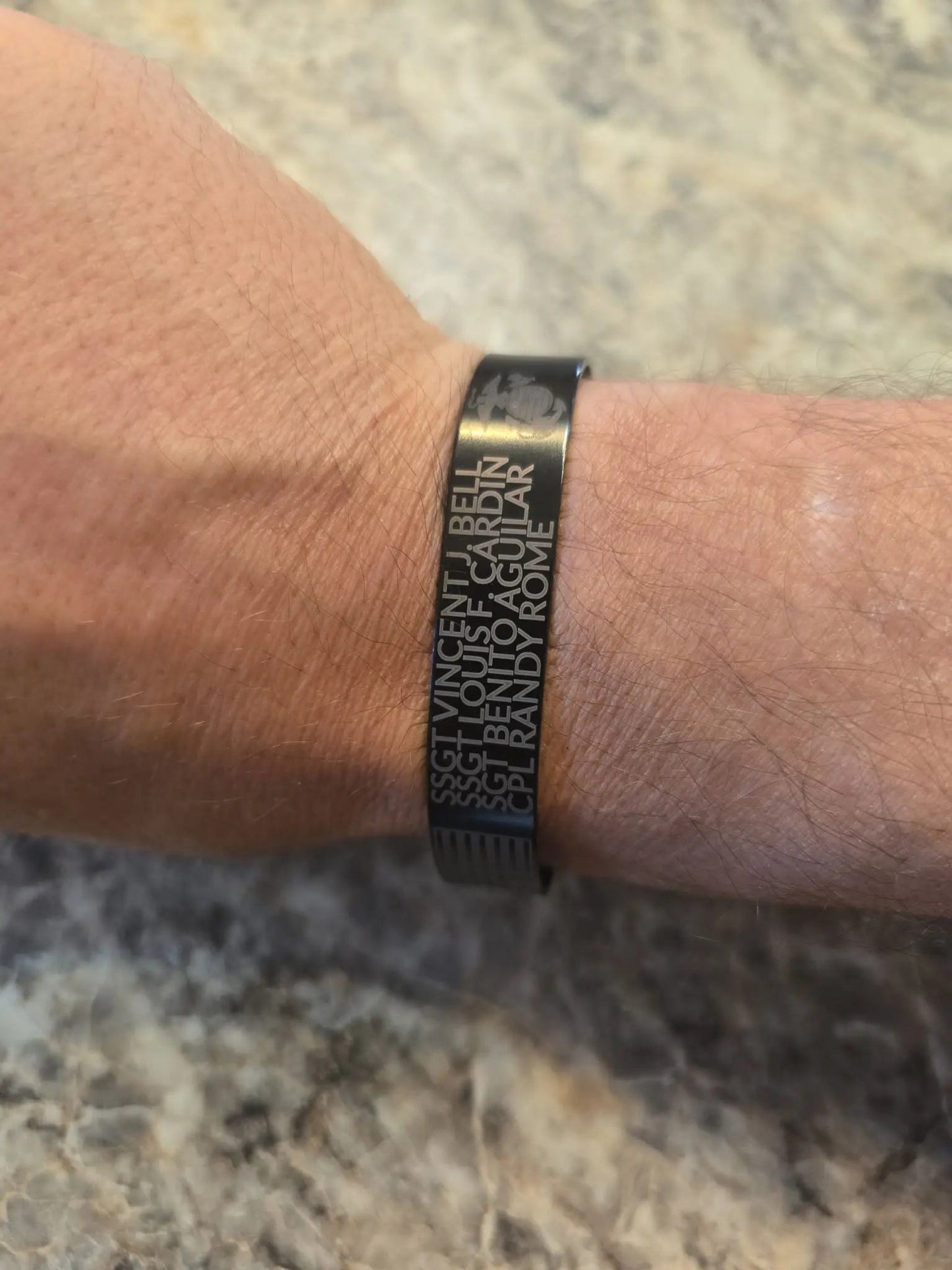 Elite Spartan Can Special Order Page