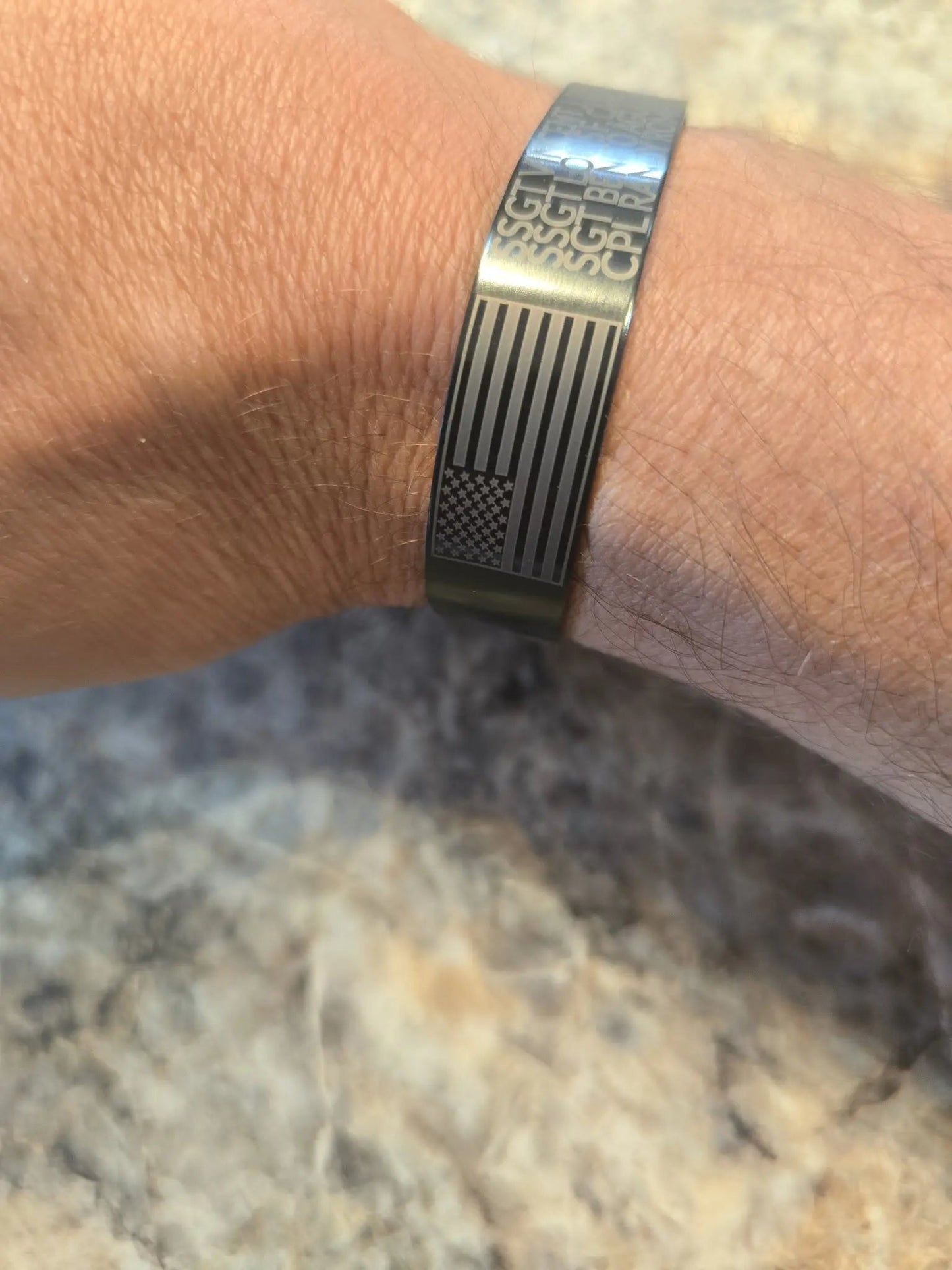 Elite Spartan Can Special Order Page