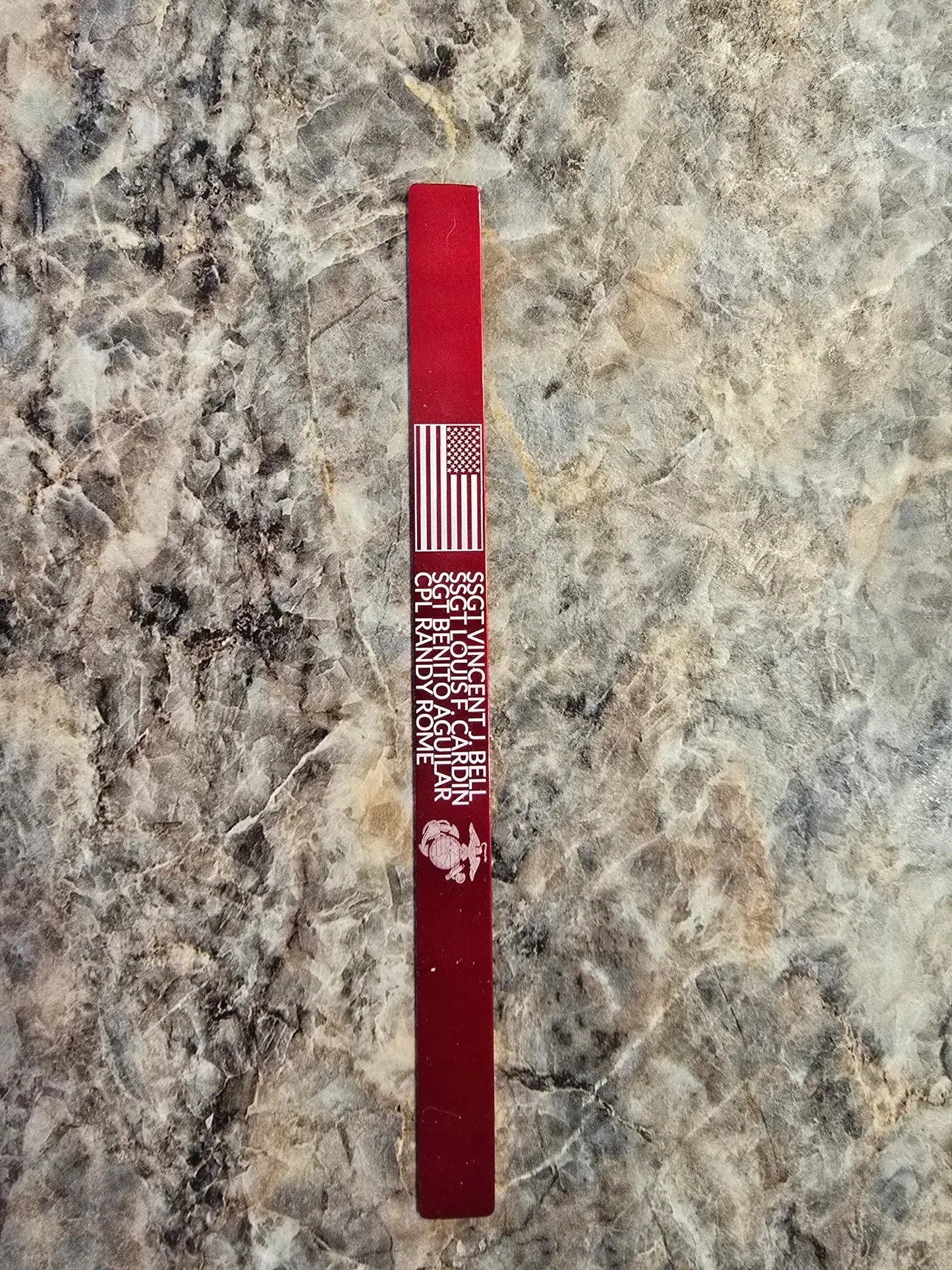 Elite Spartan Can Special Order Page