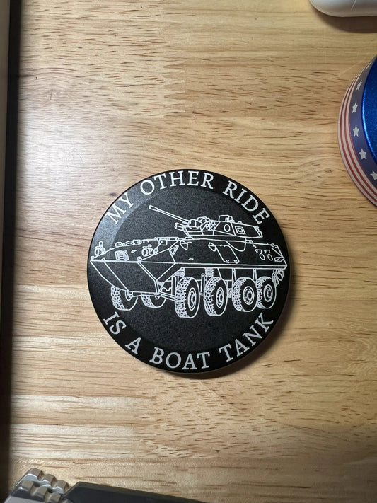 Elite Spartan Can Special Order Page