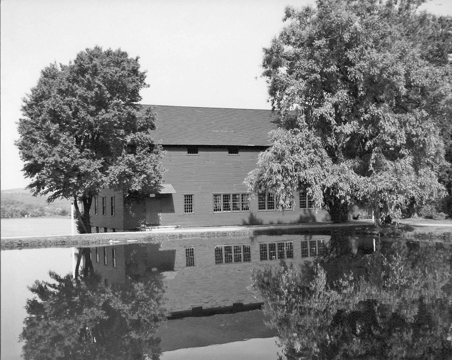 Enter, With Torches: Recollections of a Grumpy Old Editor by Park Burroughs