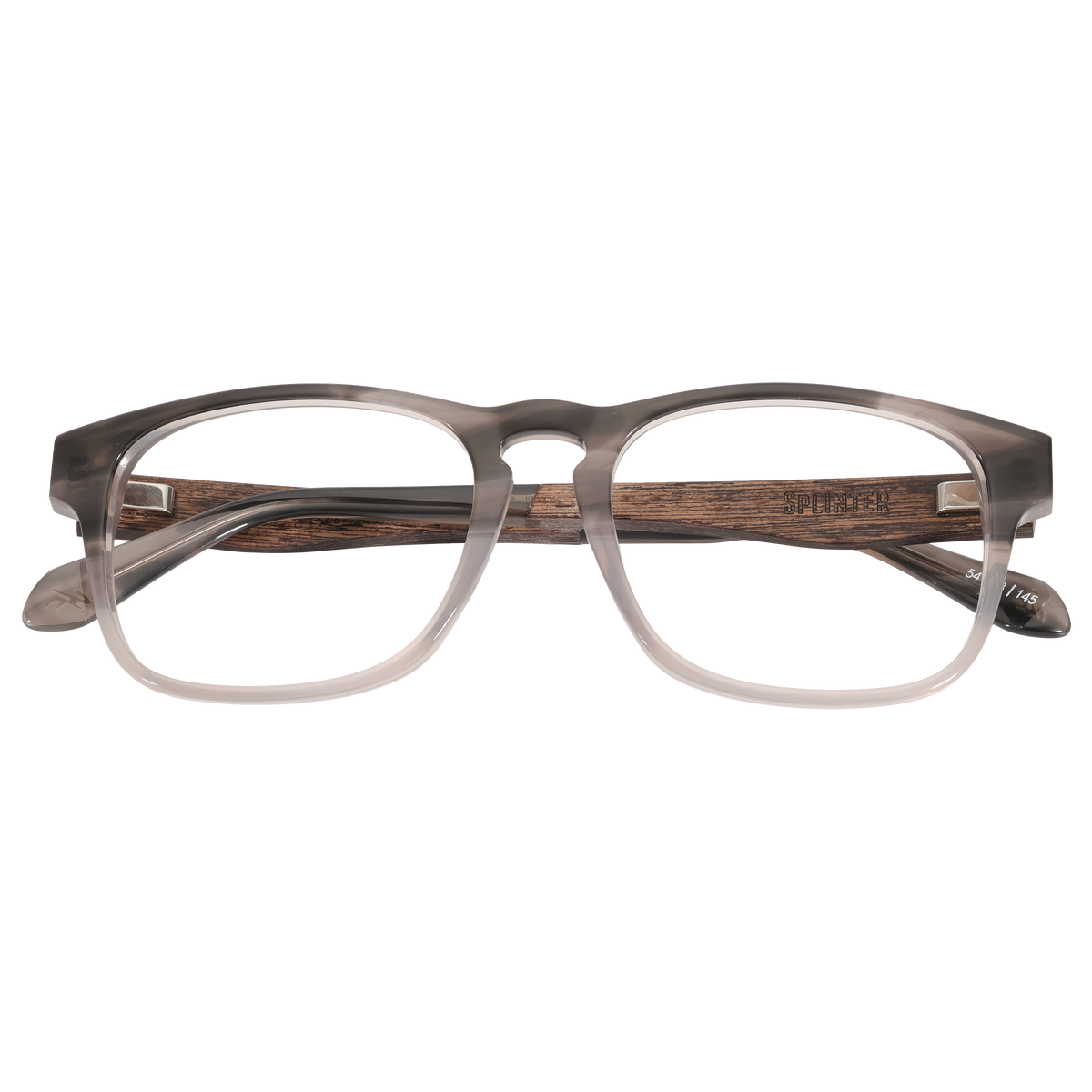 Splinter