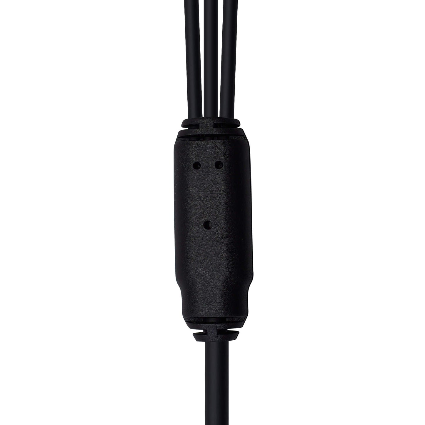 Tactical In Helmet & Push To Talk Kit - Midland 2-Pin Radios (GXT/LXT Series)