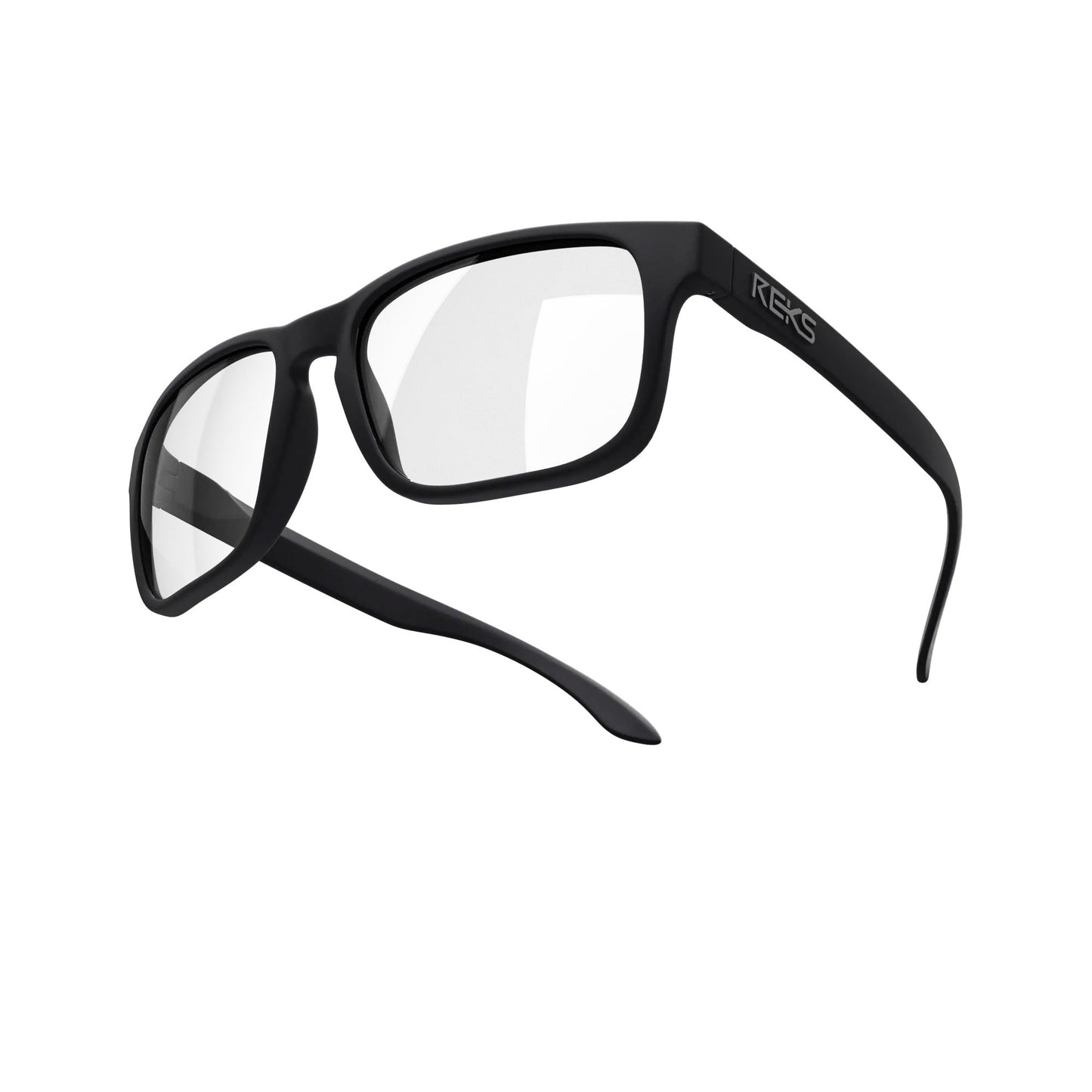 Sport Eyeglasses